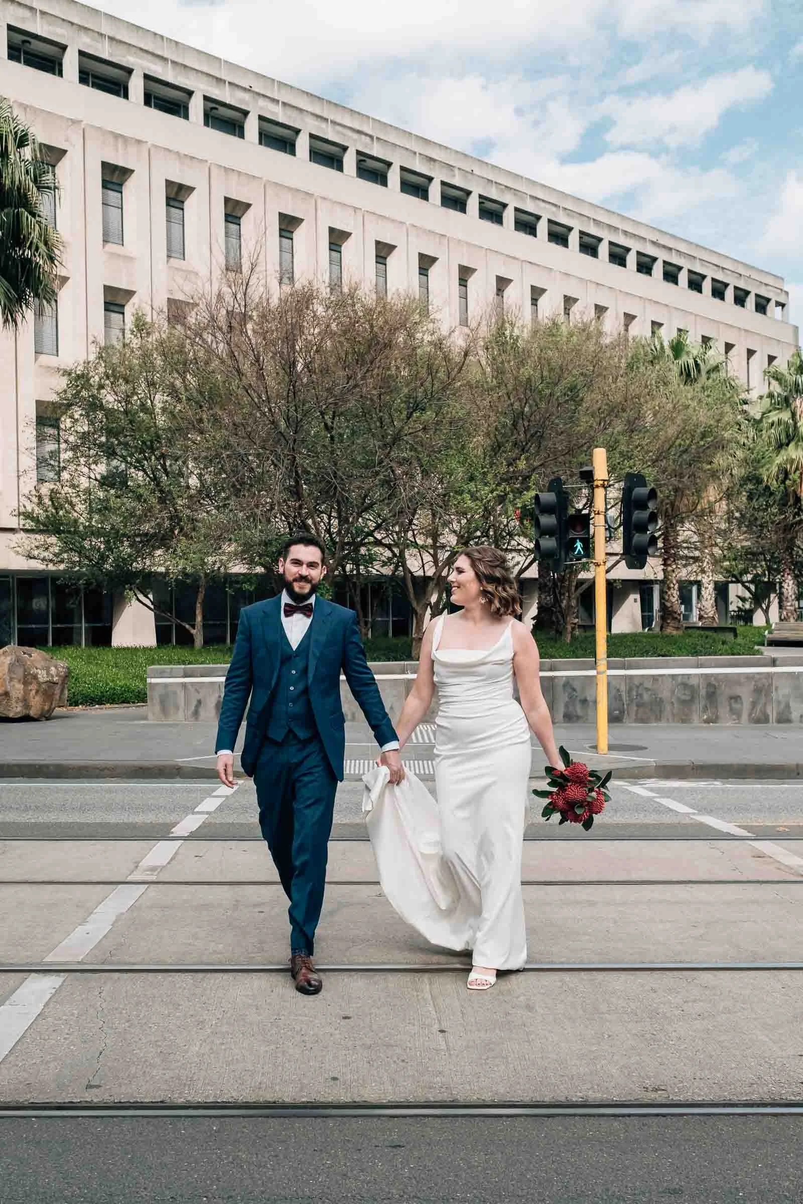 OLD_TREASURY_BUILDING_WEDDING-61.jpg