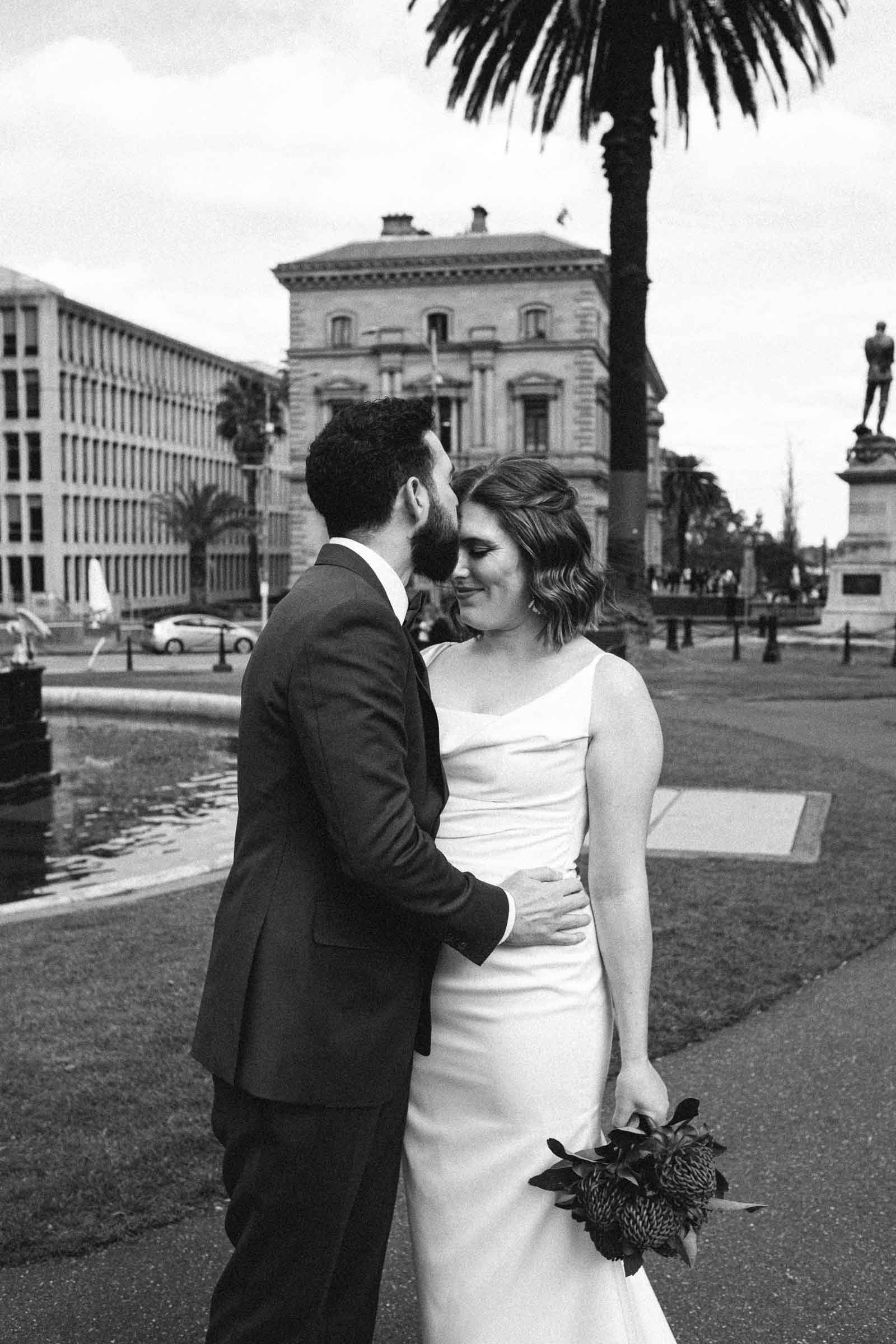 OLD_TREASURY_BUILDING_WEDDING-63.jpg