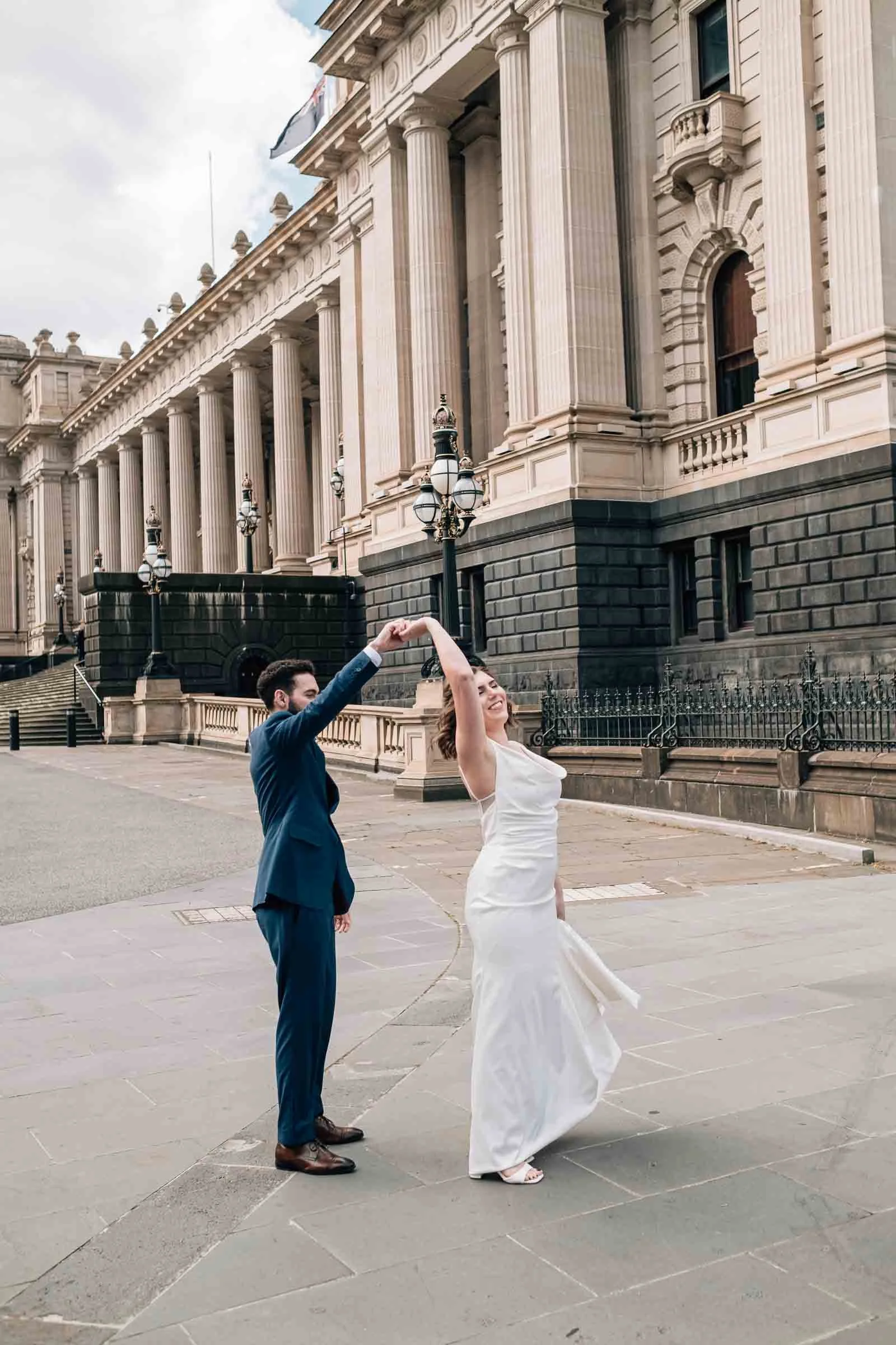 OLD_TREASURY_BUILDING_WEDDING-64.jpg