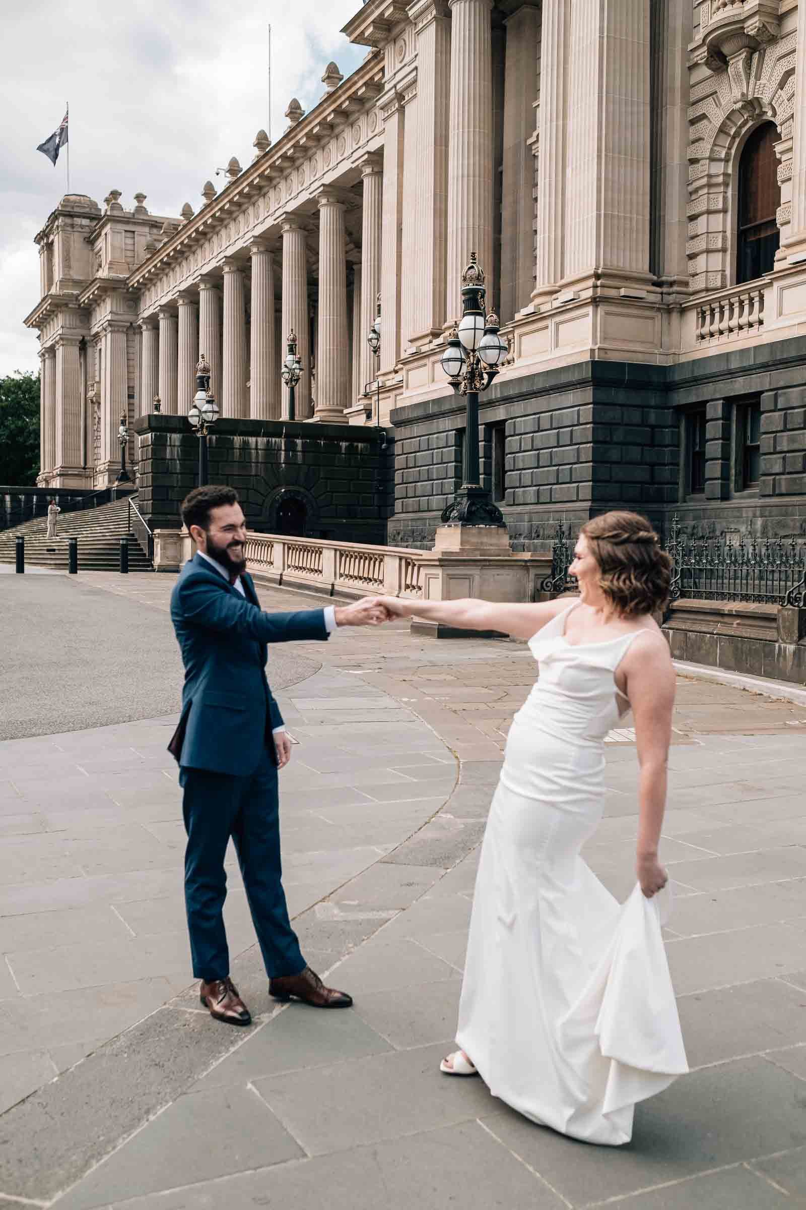 OLD_TREASURY_BUILDING_WEDDING-65.jpg