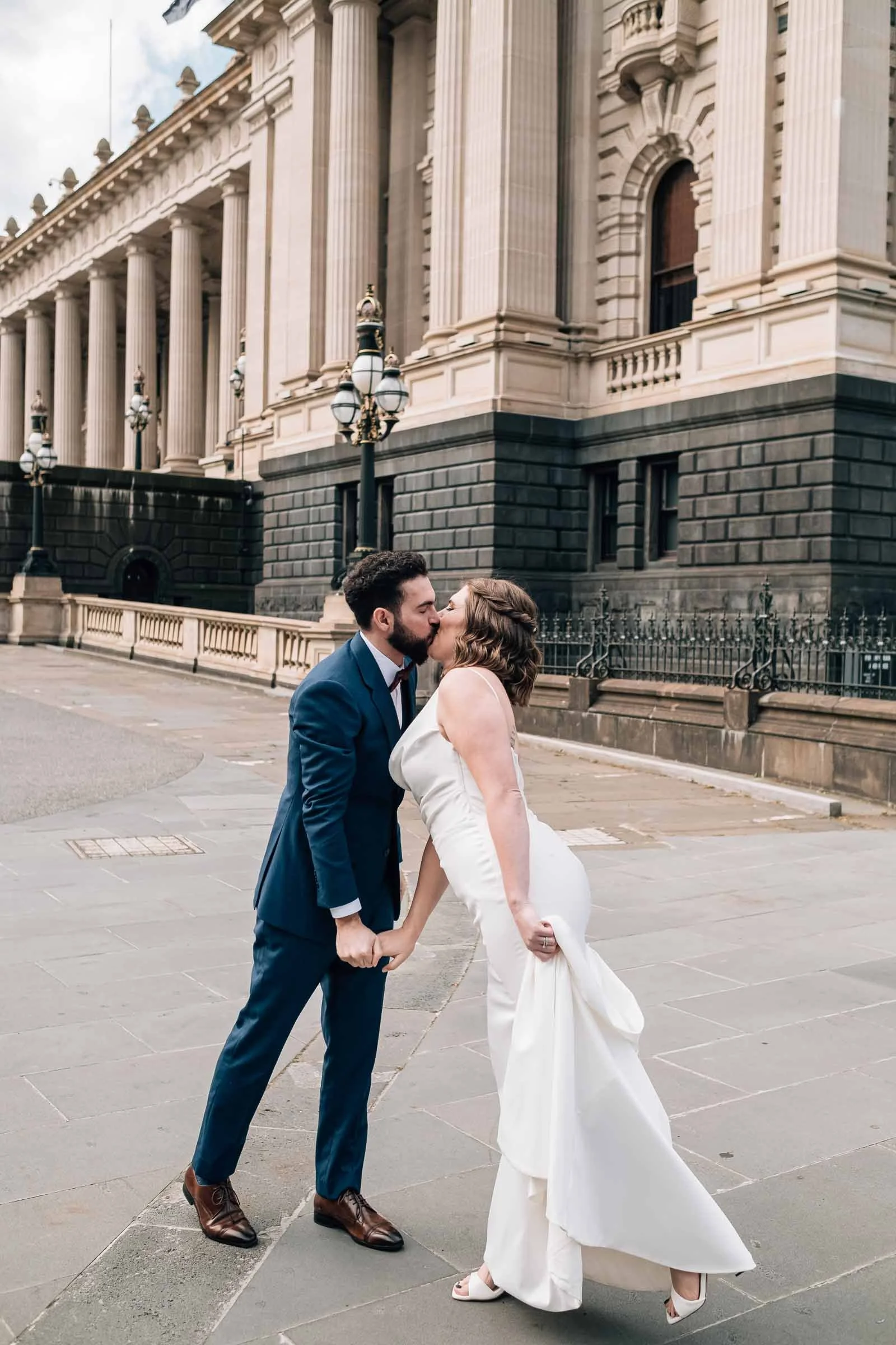 OLD_TREASURY_BUILDING_WEDDING-66.jpg