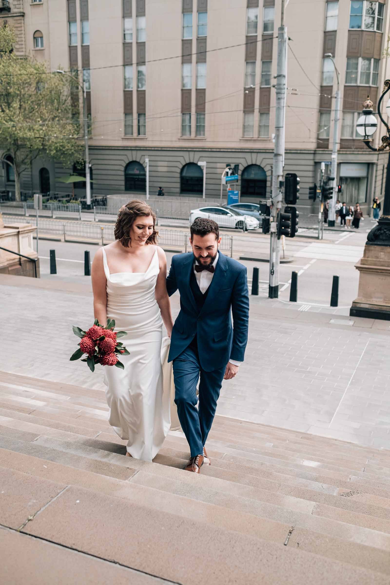 OLD_TREASURY_BUILDING_WEDDING-67.jpg