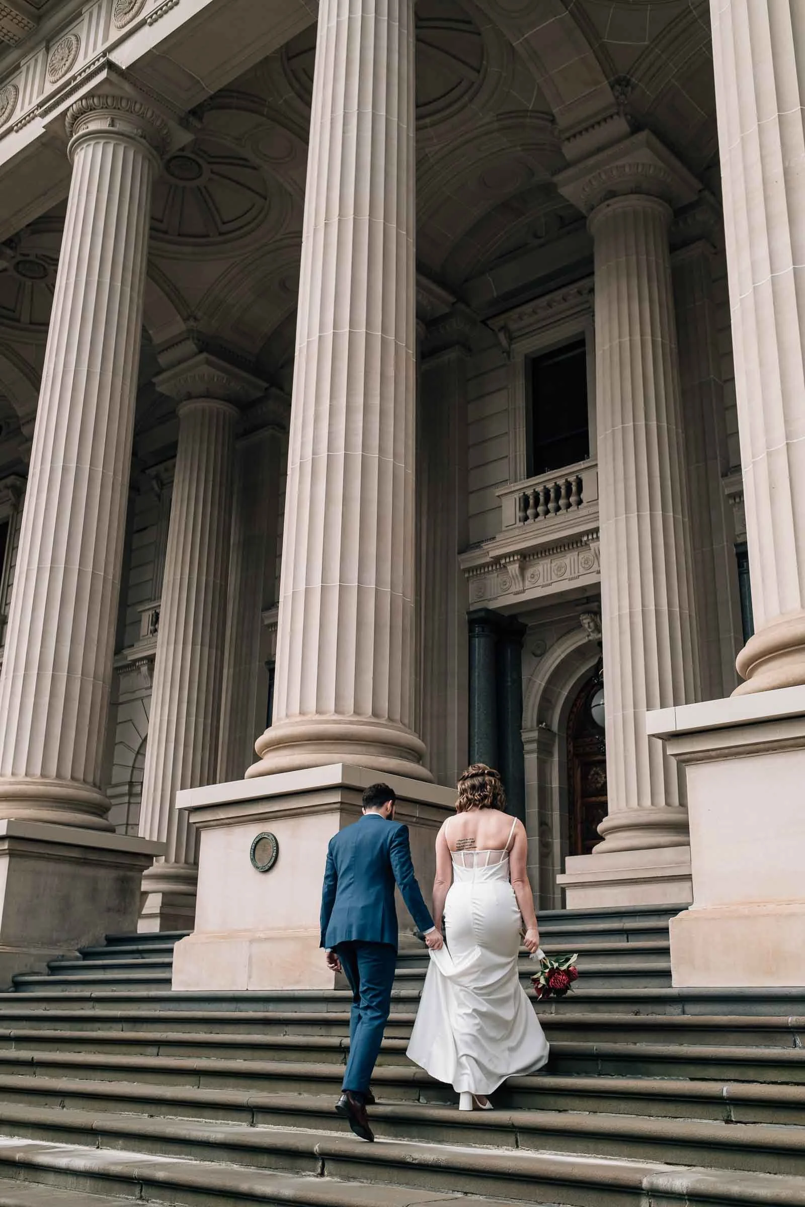 OLD_TREASURY_BUILDING_WEDDING-68.jpg
