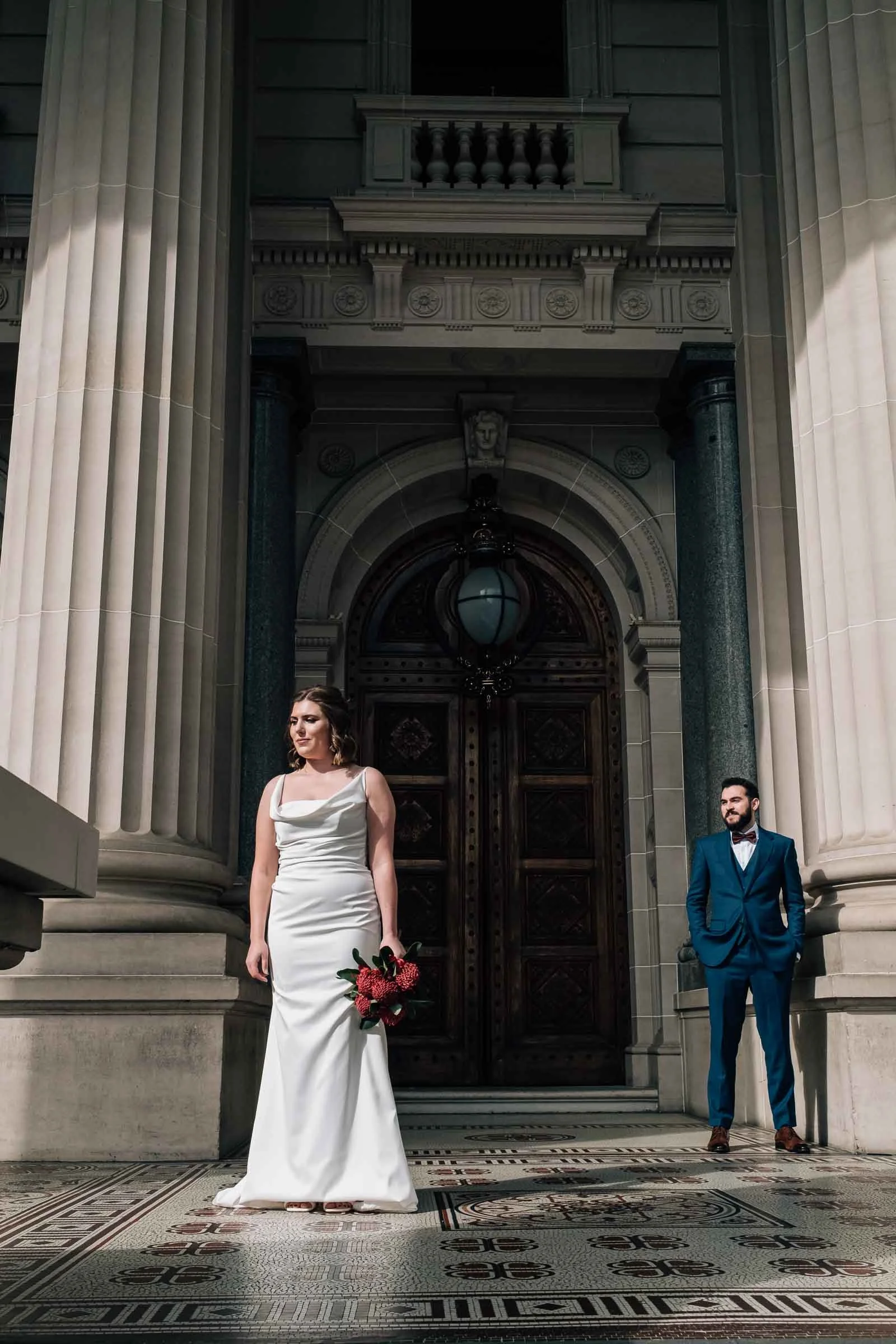OLD_TREASURY_BUILDING_WEDDING-69.jpg