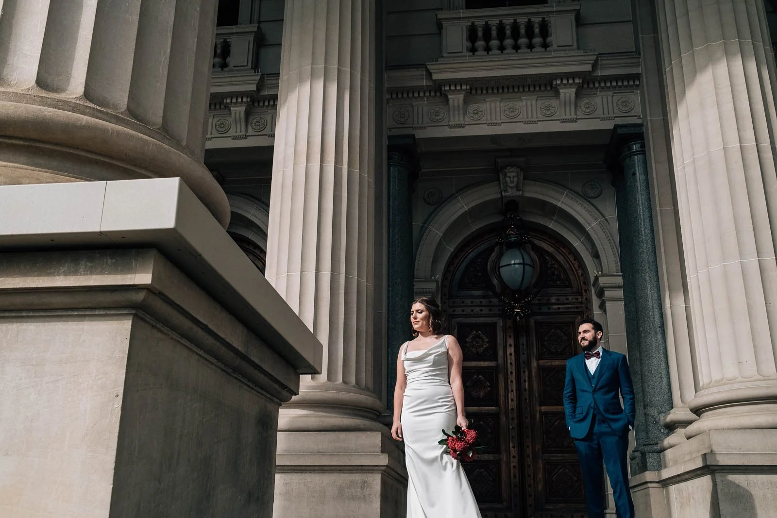 OLD_TREASURY_BUILDING_WEDDING-70.jpg