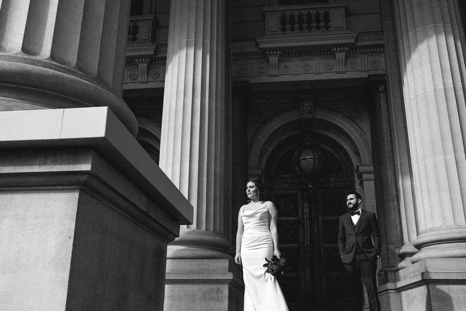OLD_TREASURY_BUILDING_WEDDING-71.jpg