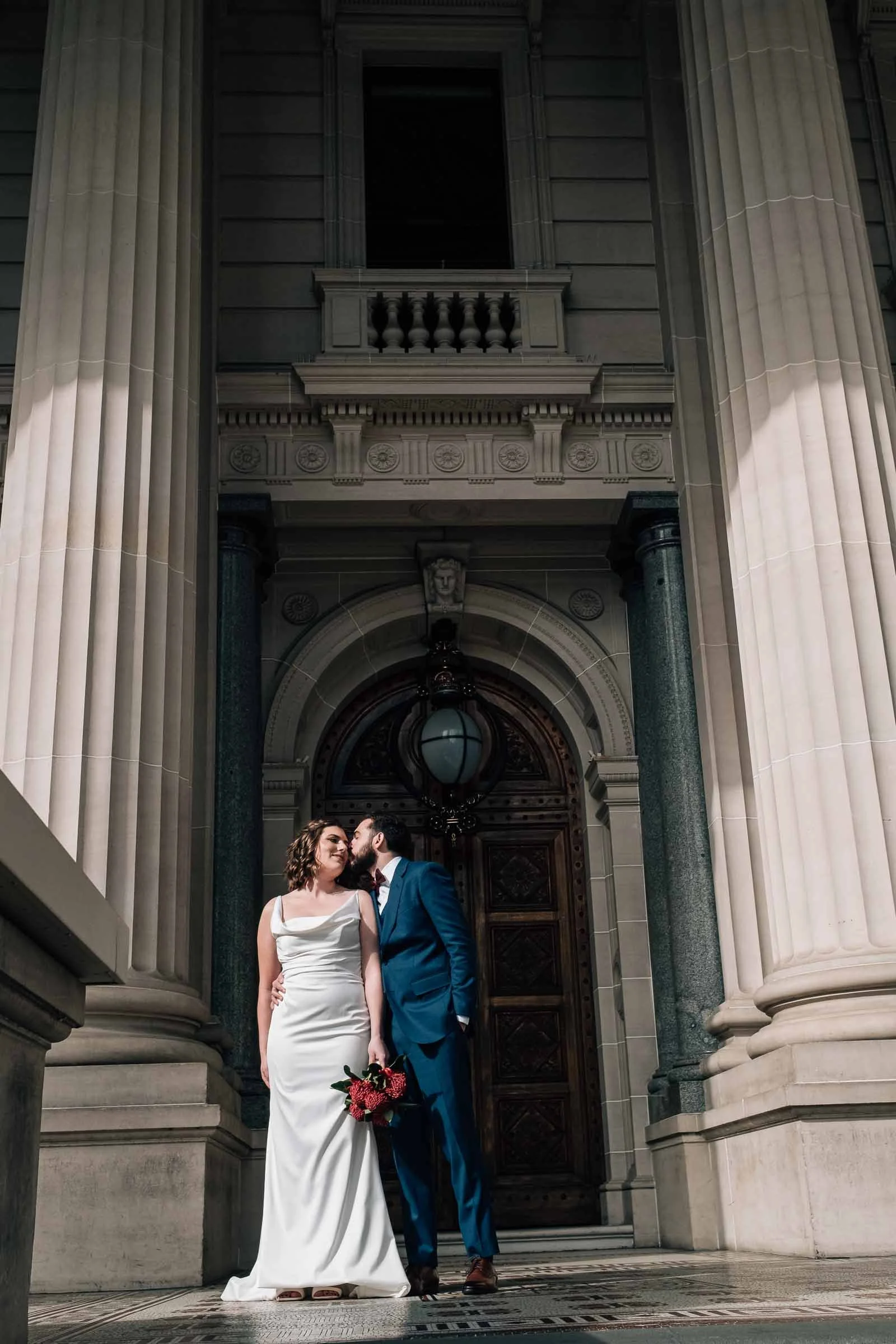 OLD_TREASURY_BUILDING_WEDDING-72.jpg