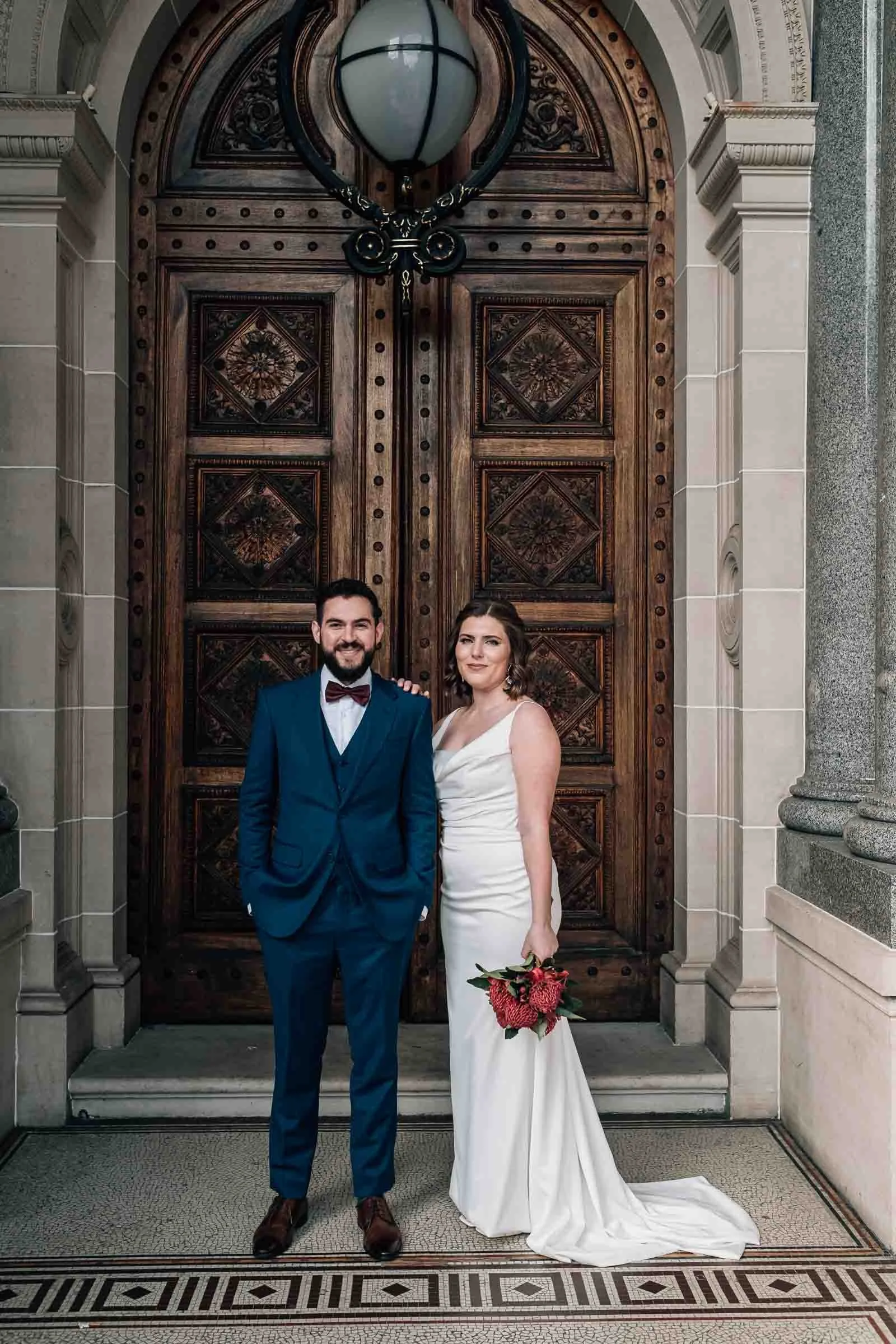 OLD_TREASURY_BUILDING_WEDDING-73.jpg