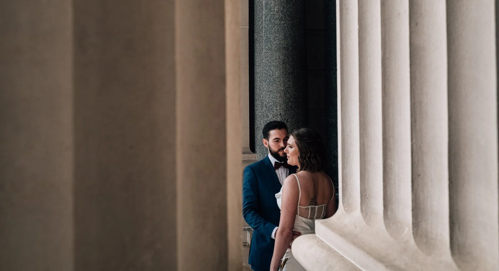 OLD_TREASURY_BUILDING_WEDDING-74.jpg