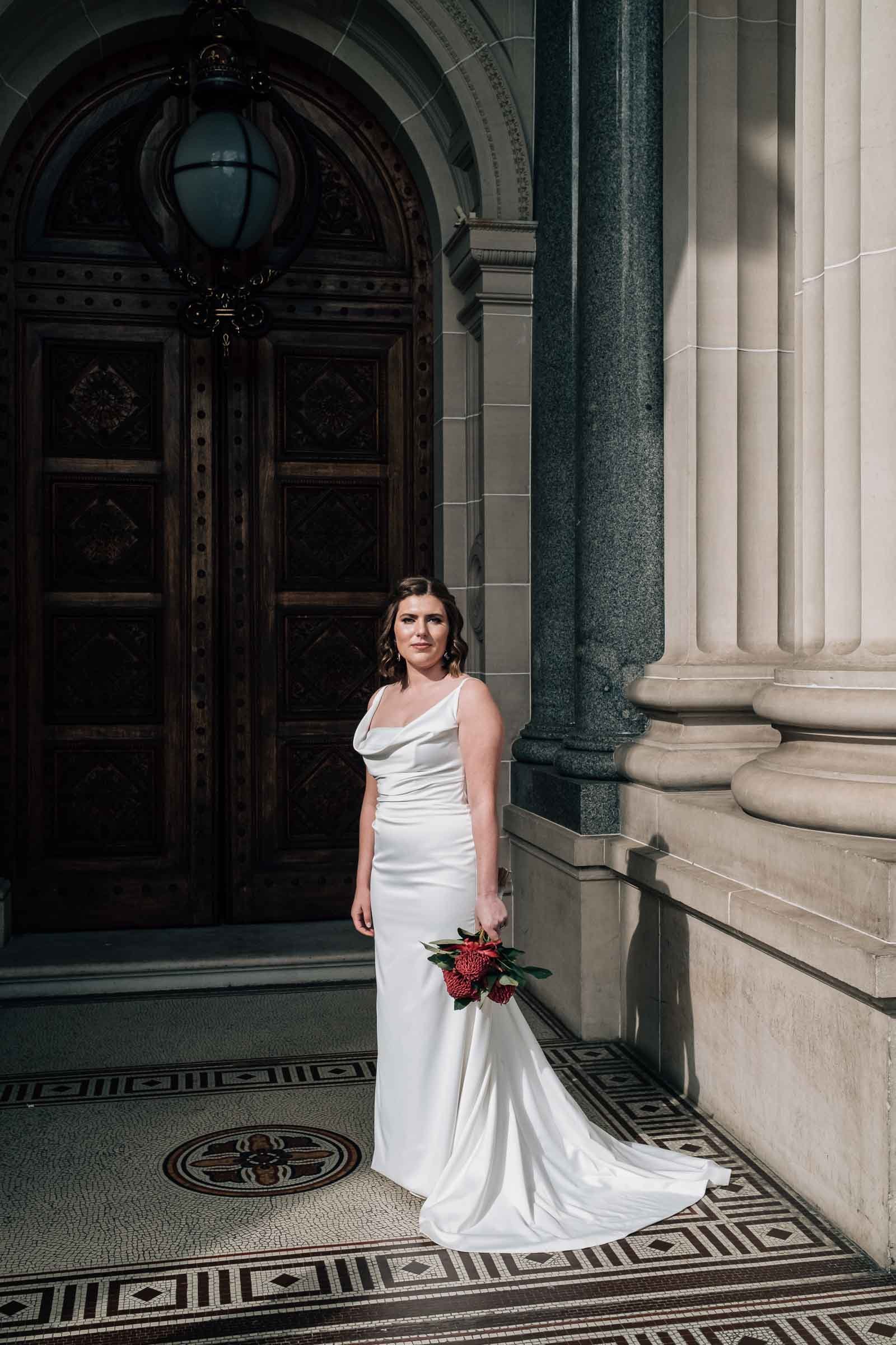 OLD_TREASURY_BUILDING_WEDDING-75.jpg