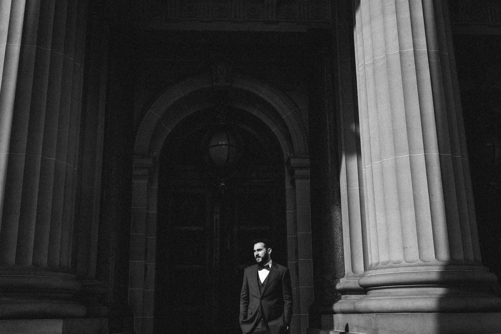 OLD_TREASURY_BUILDING_WEDDING-76.jpg