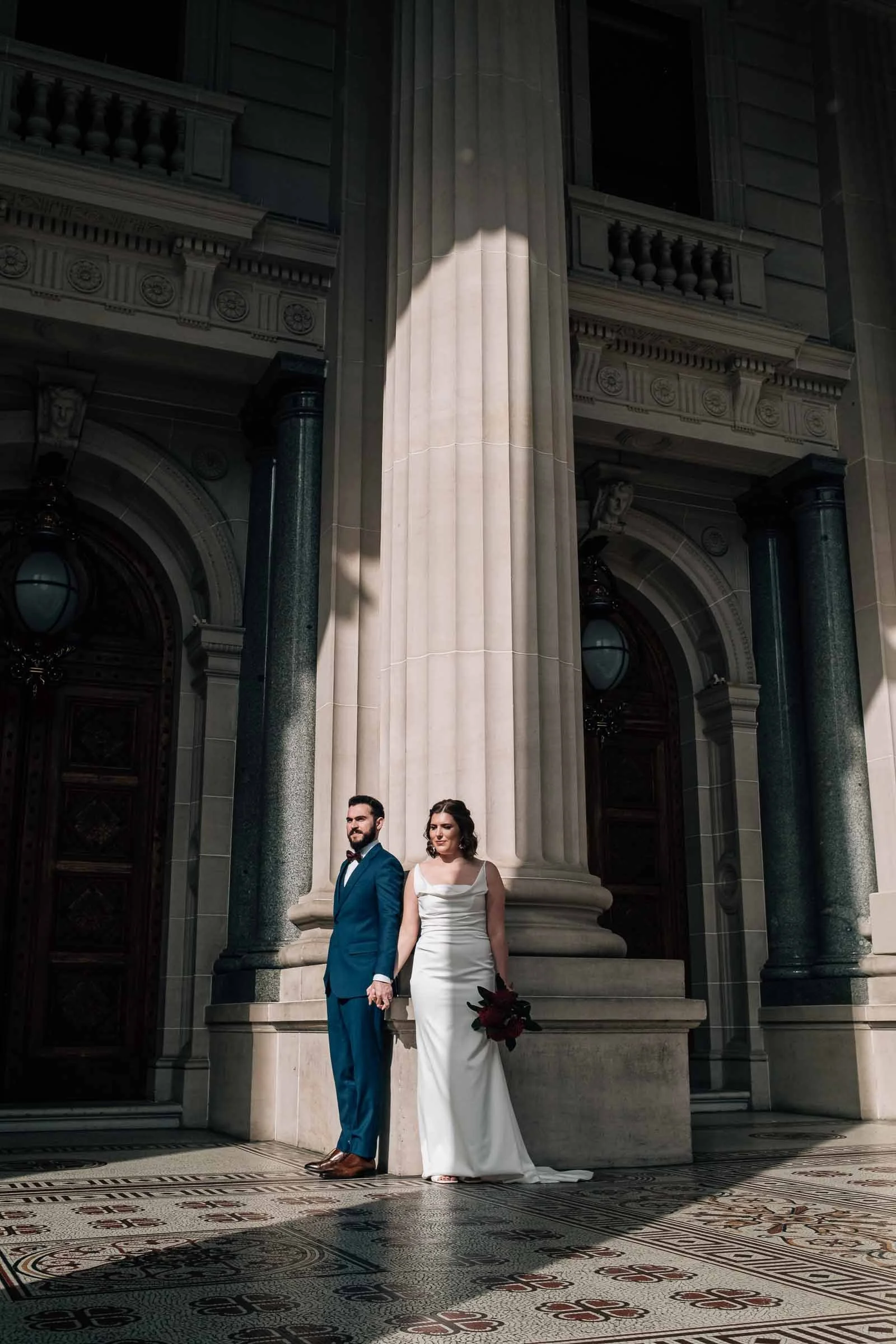OLD_TREASURY_BUILDING_WEDDING-77.jpg