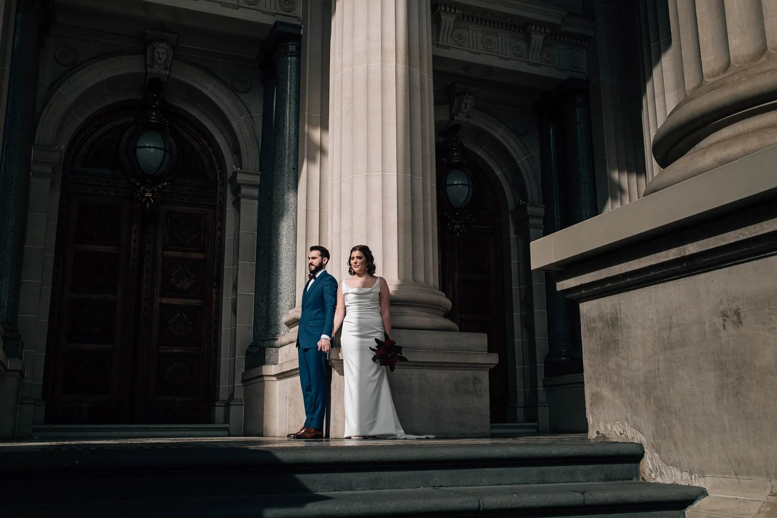 OLD_TREASURY_BUILDING_WEDDING-78.jpg