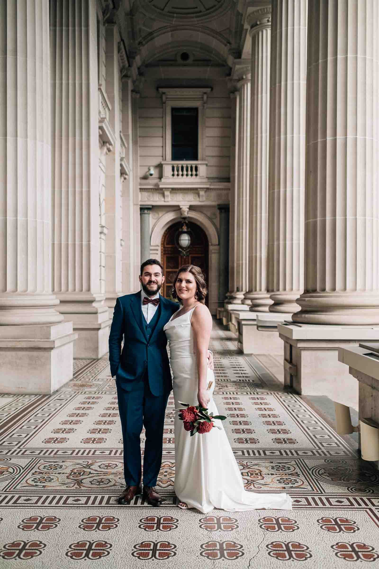 OLD_TREASURY_BUILDING_WEDDING-79.jpg