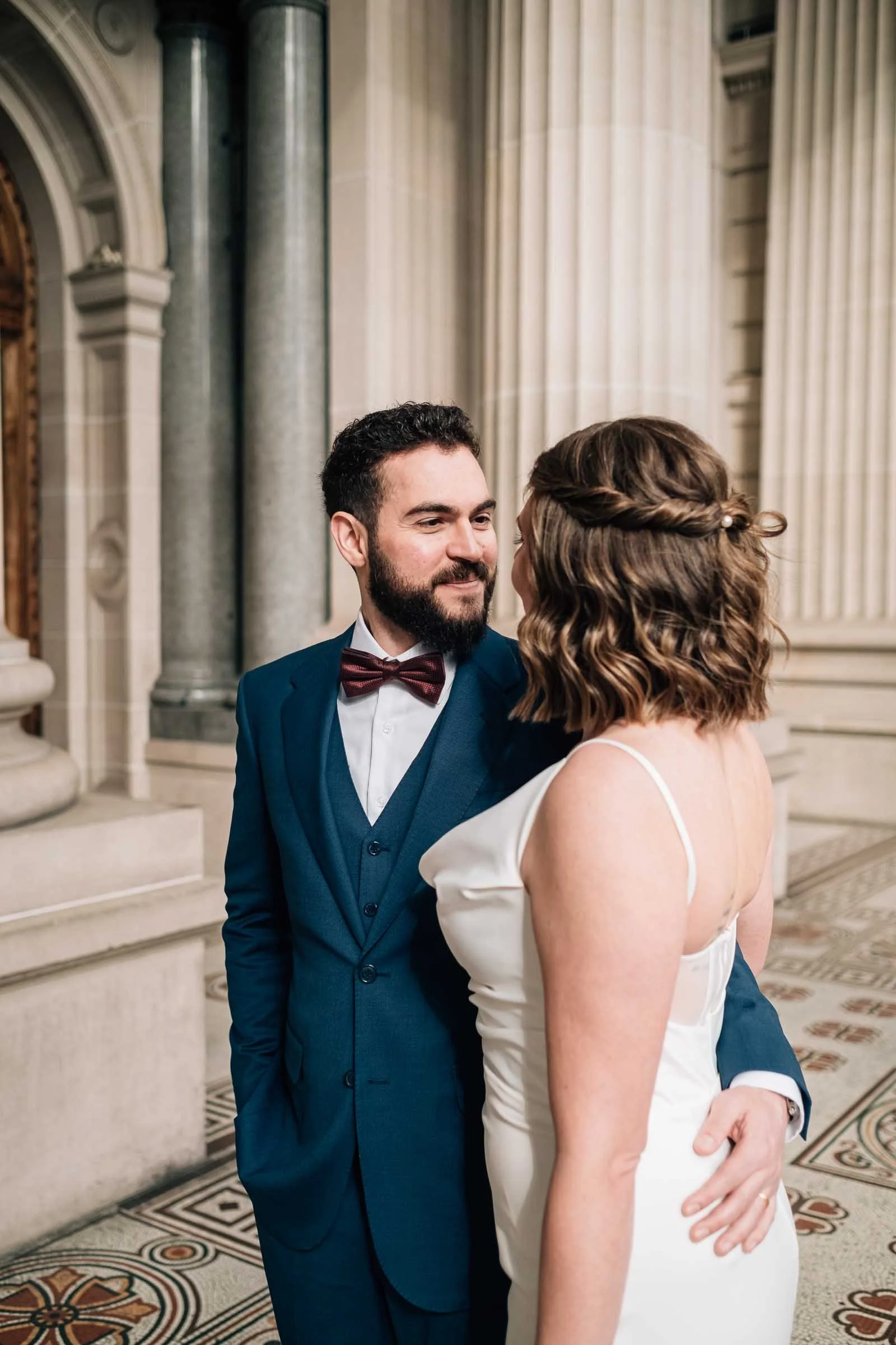 OLD_TREASURY_BUILDING_WEDDING-80.jpg