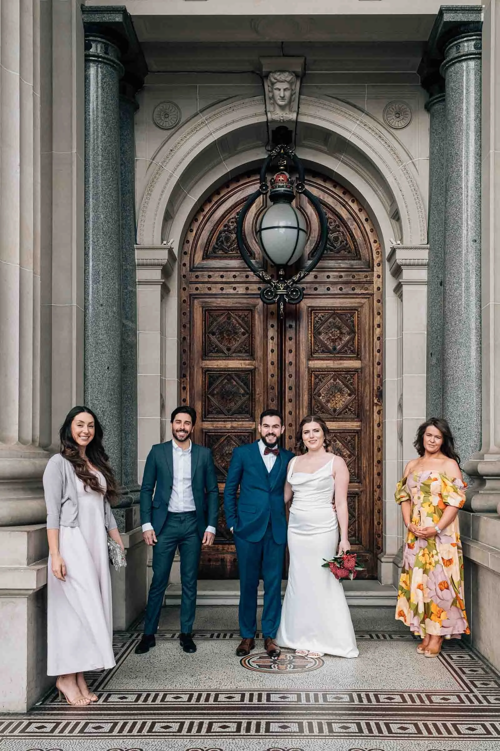 OLD_TREASURY_BUILDING_WEDDING-81.jpg