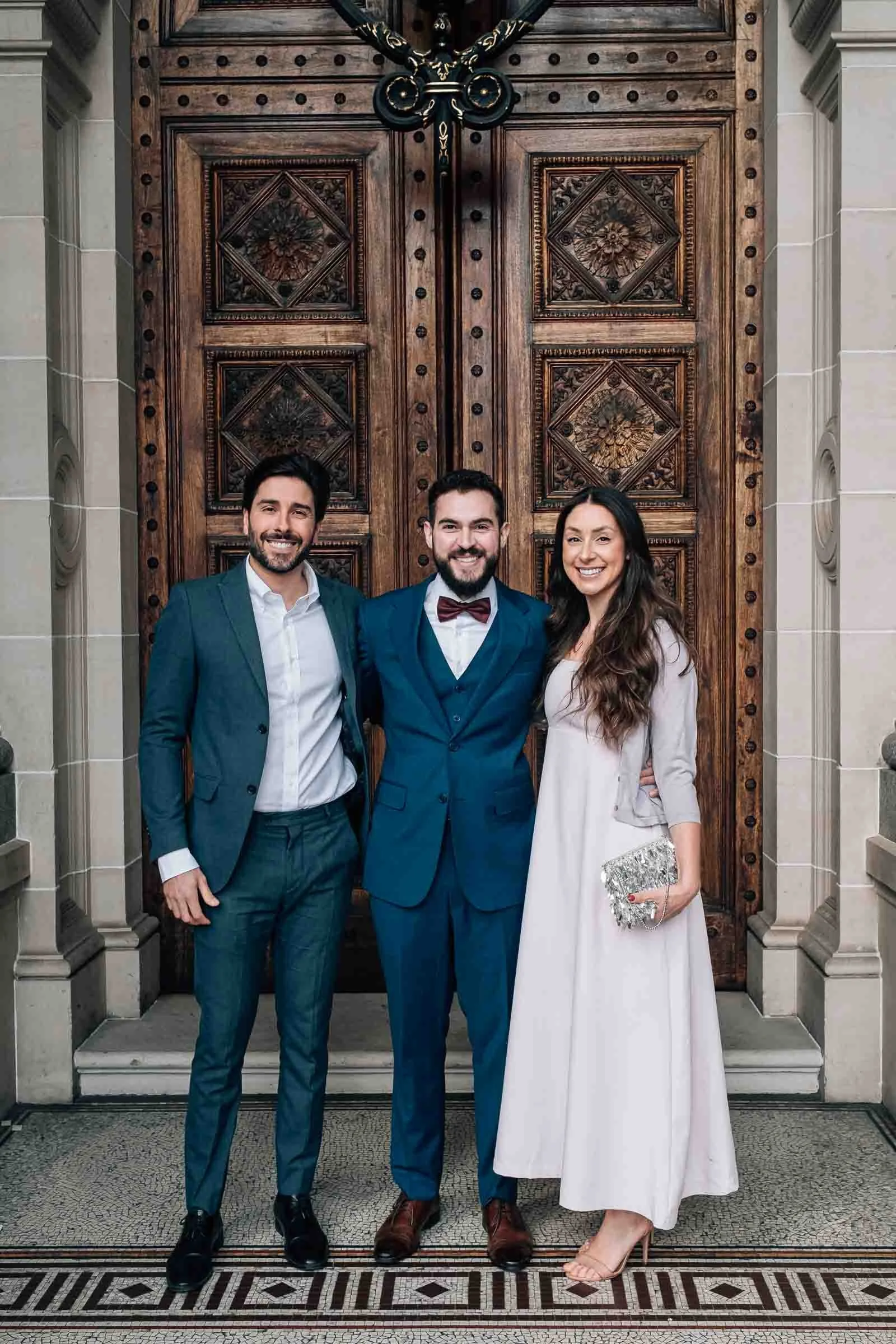 OLD_TREASURY_BUILDING_WEDDING-82.jpg