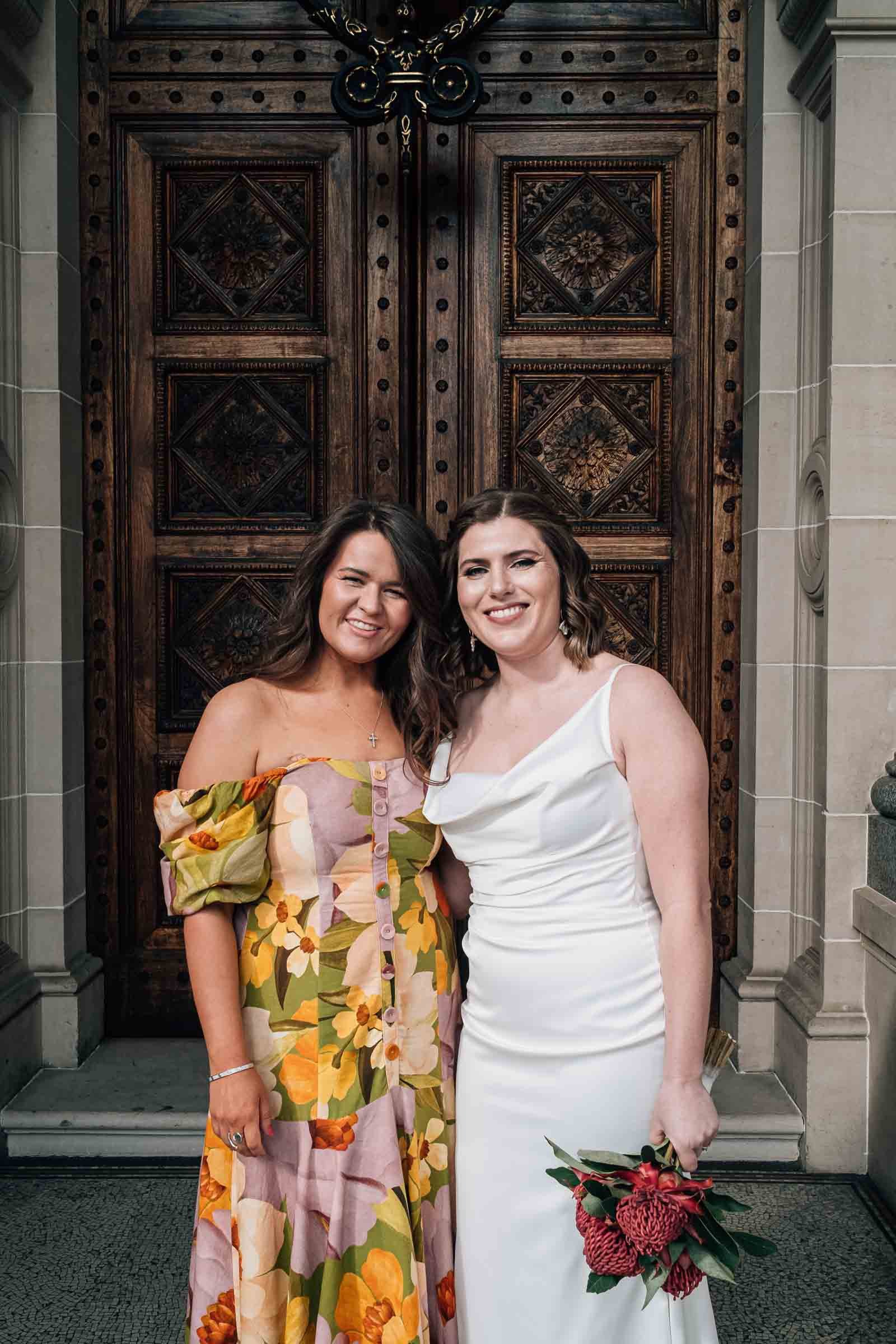 OLD_TREASURY_BUILDING_WEDDING-83.jpg