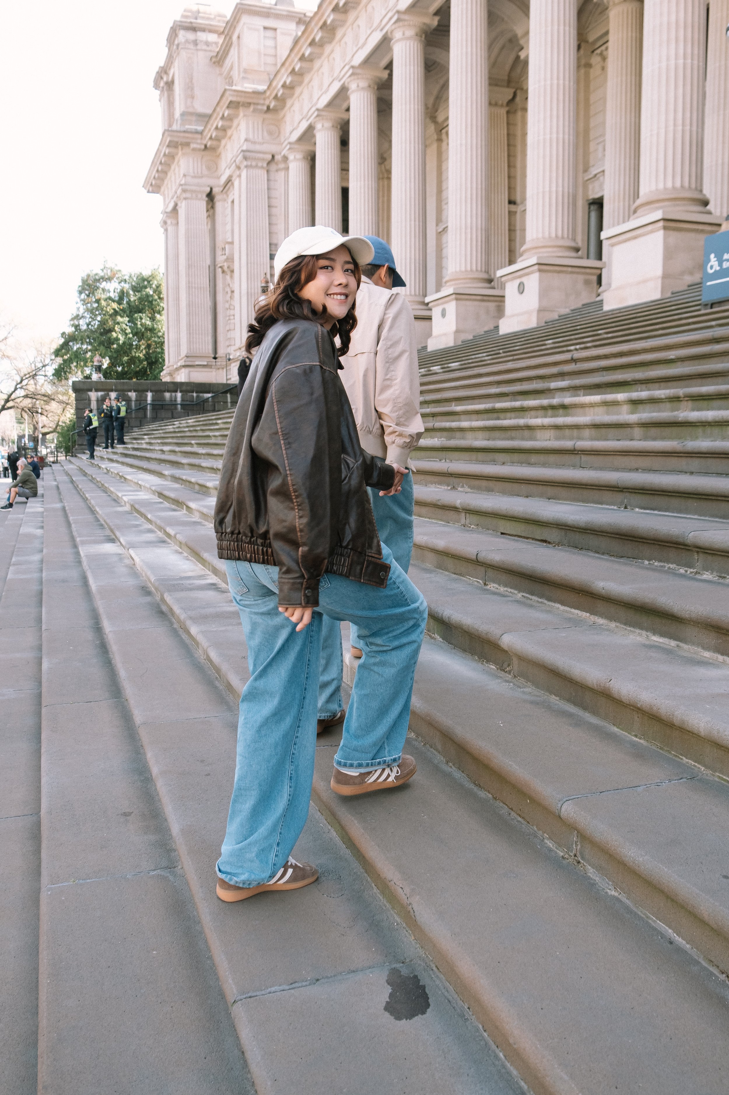 MELBOURNE_ENGAGEMENT-2.jpg