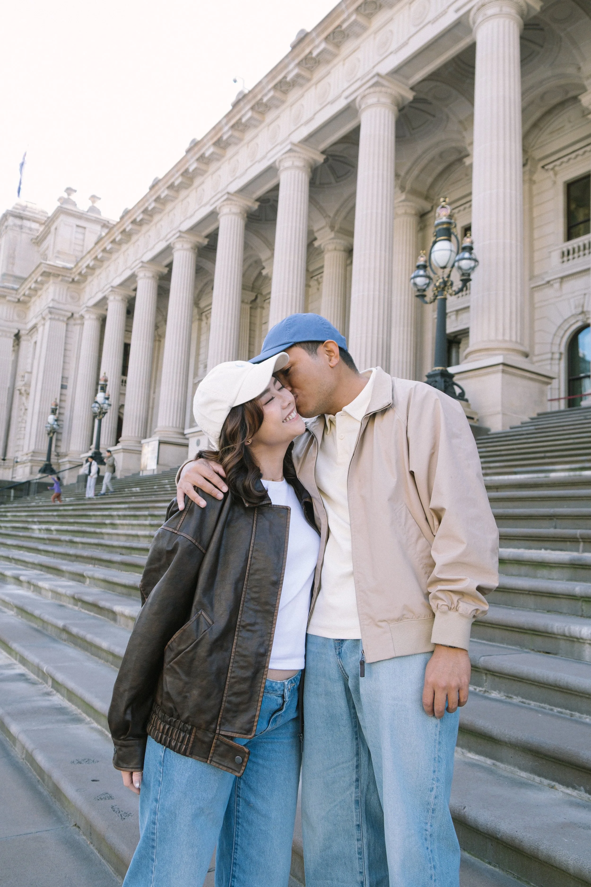 MELBOURNE_ENGAGEMENT-1.jpg