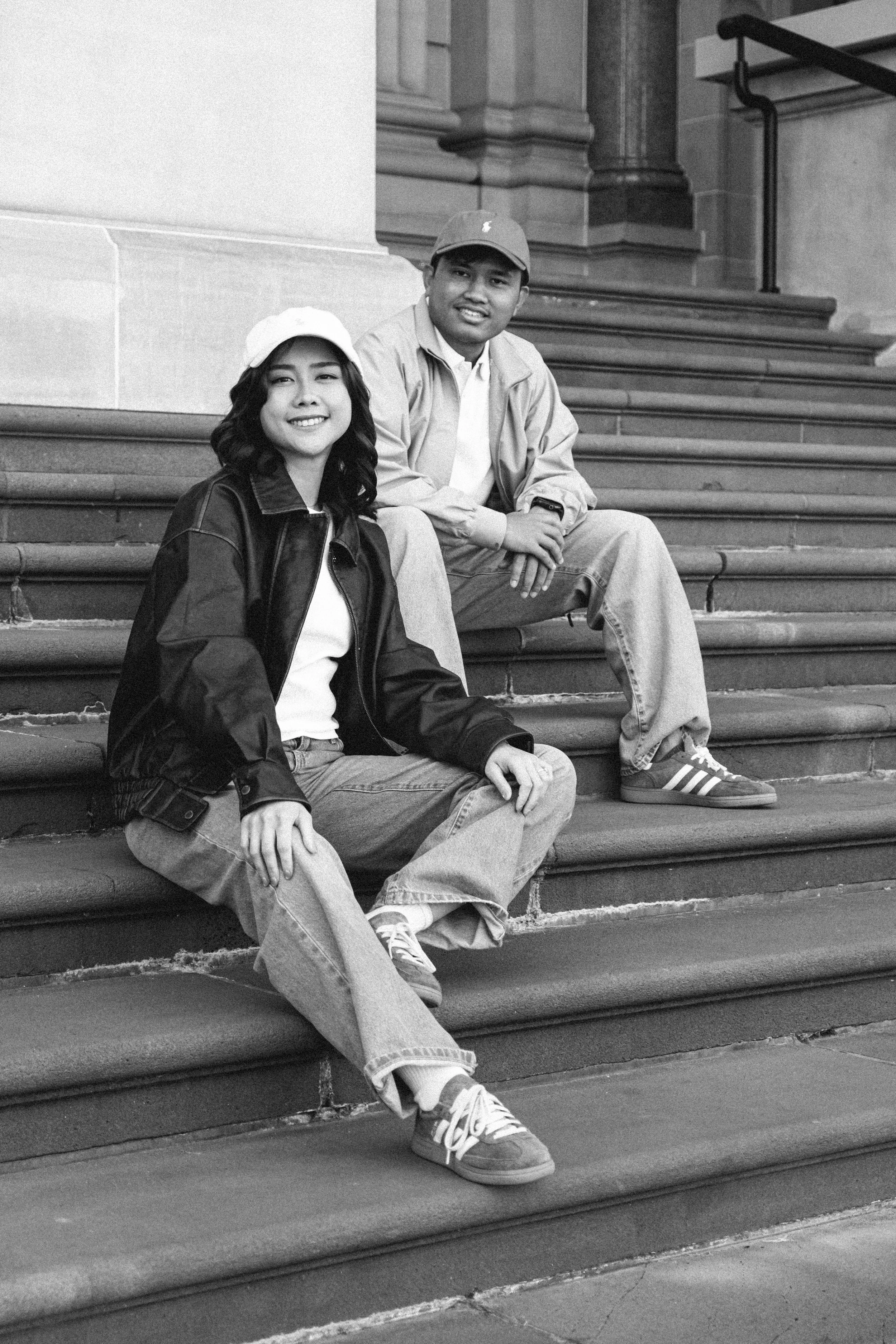 MELBOURNE_ENGAGEMENT-4.jpg