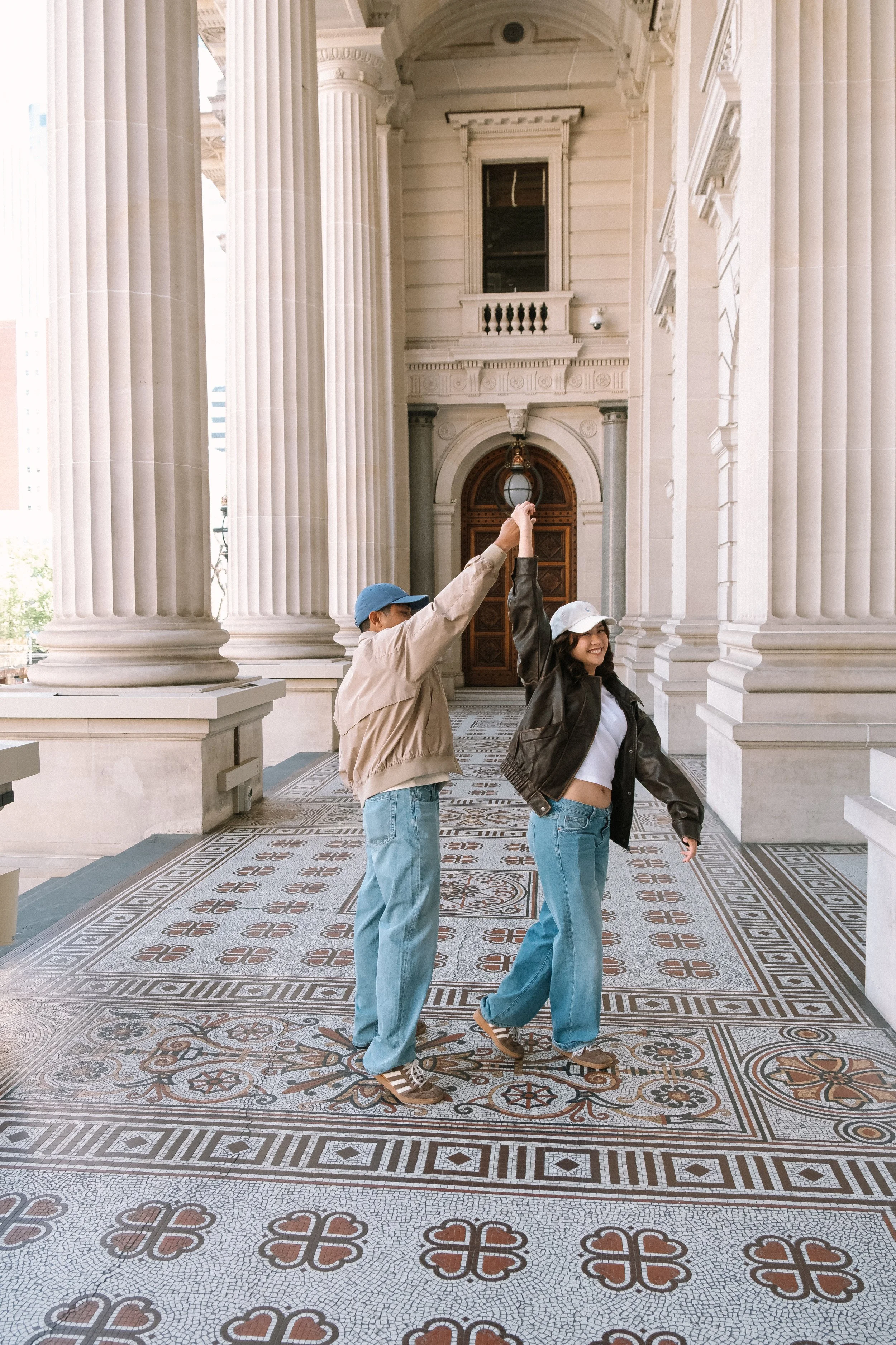 MELBOURNE_ENGAGEMENT-9.jpg