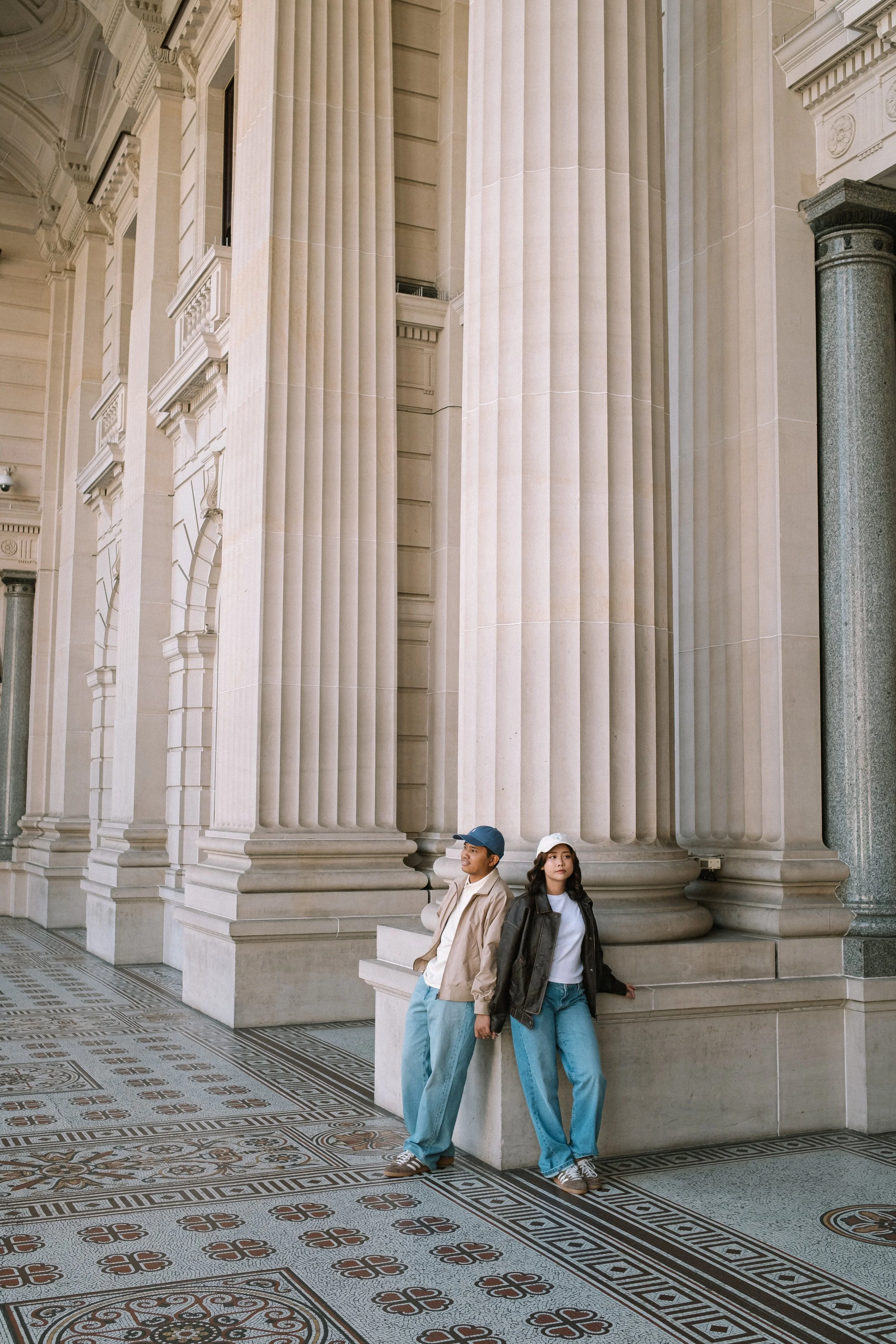 MELBOURNE_ENGAGEMENT-16.jpg