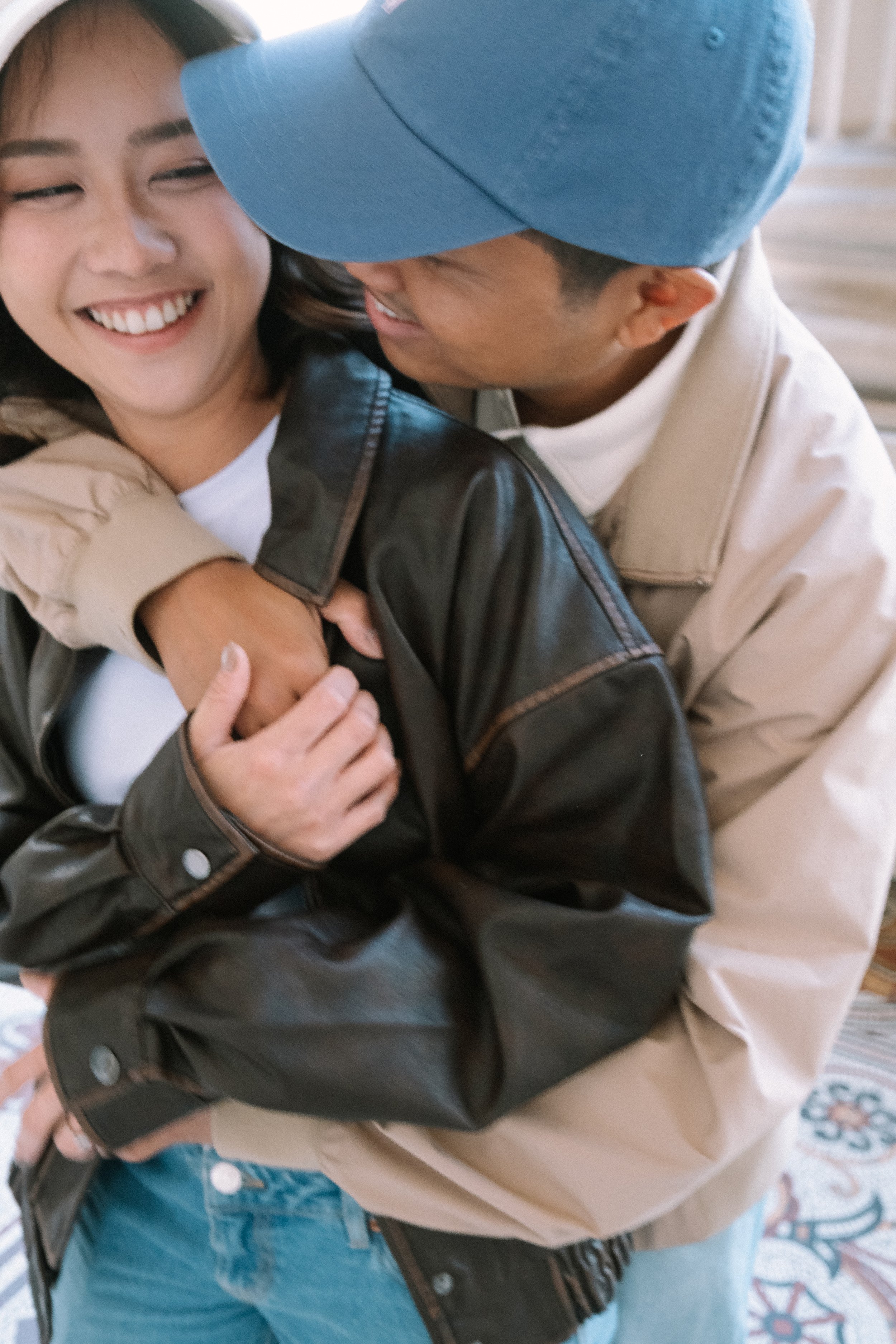 MELBOURNE_ENGAGEMENT-21.jpg