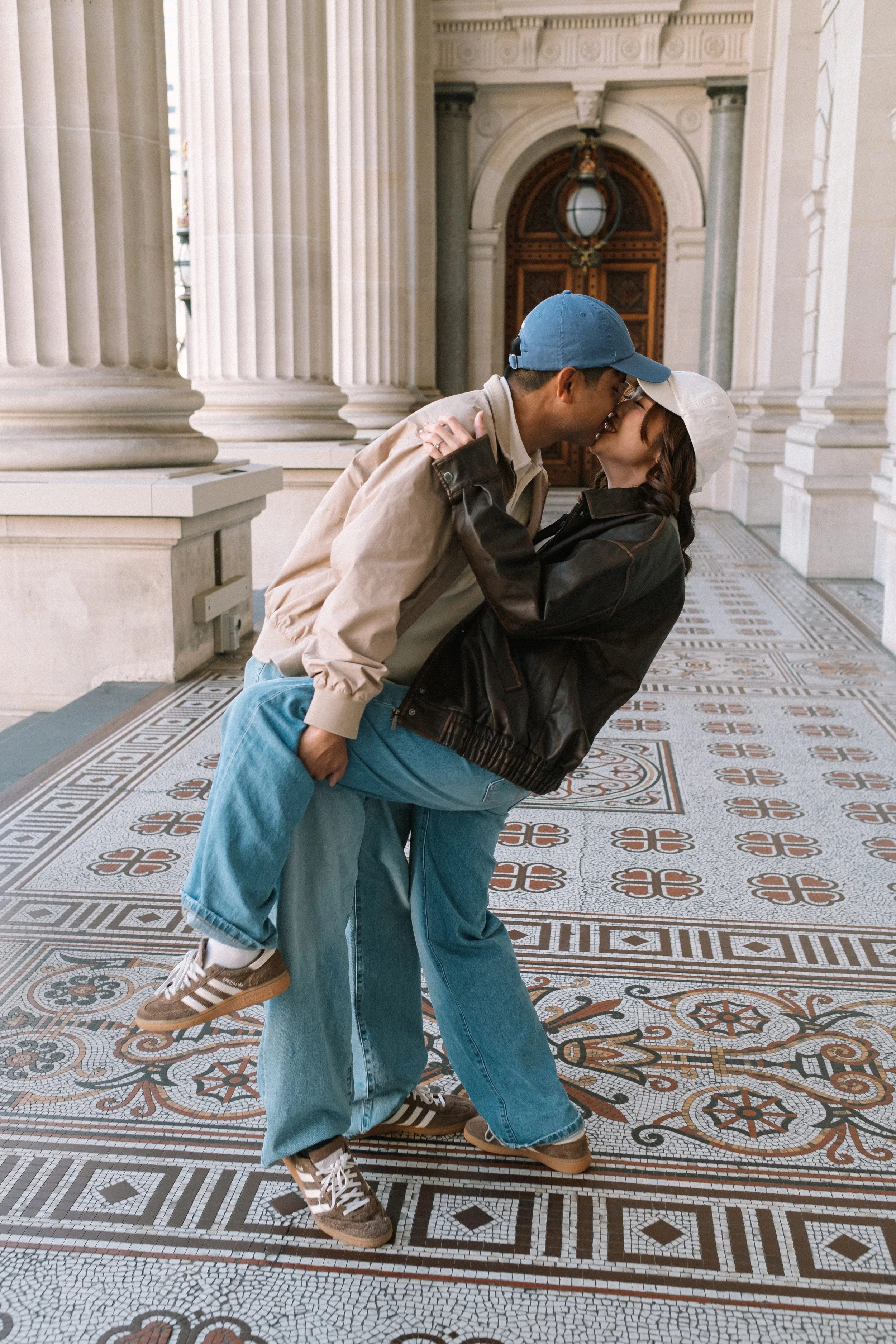 MELBOURNE_ENGAGEMENT-22.jpg