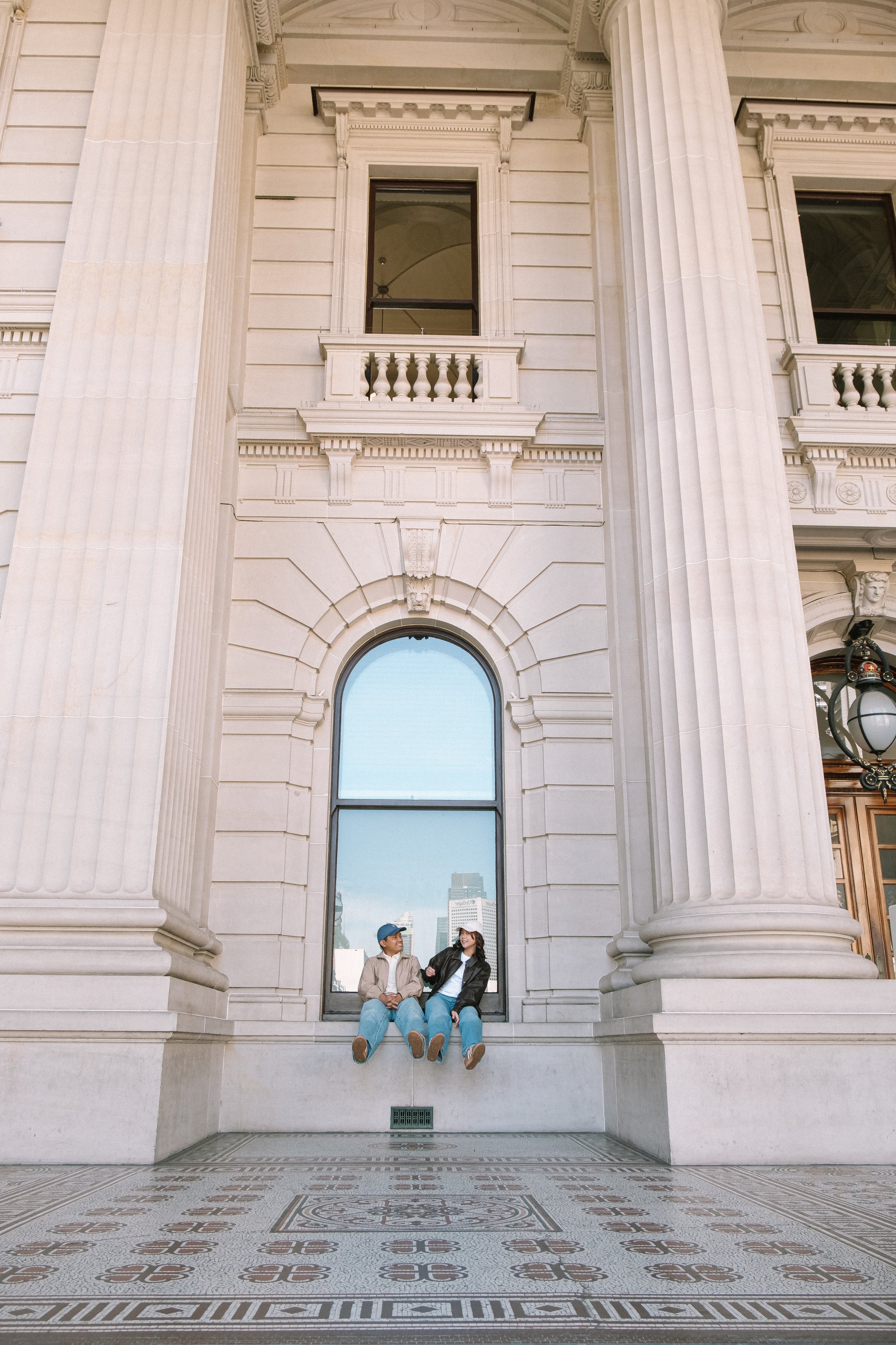 MELBOURNE_ENGAGEMENT-25.jpg