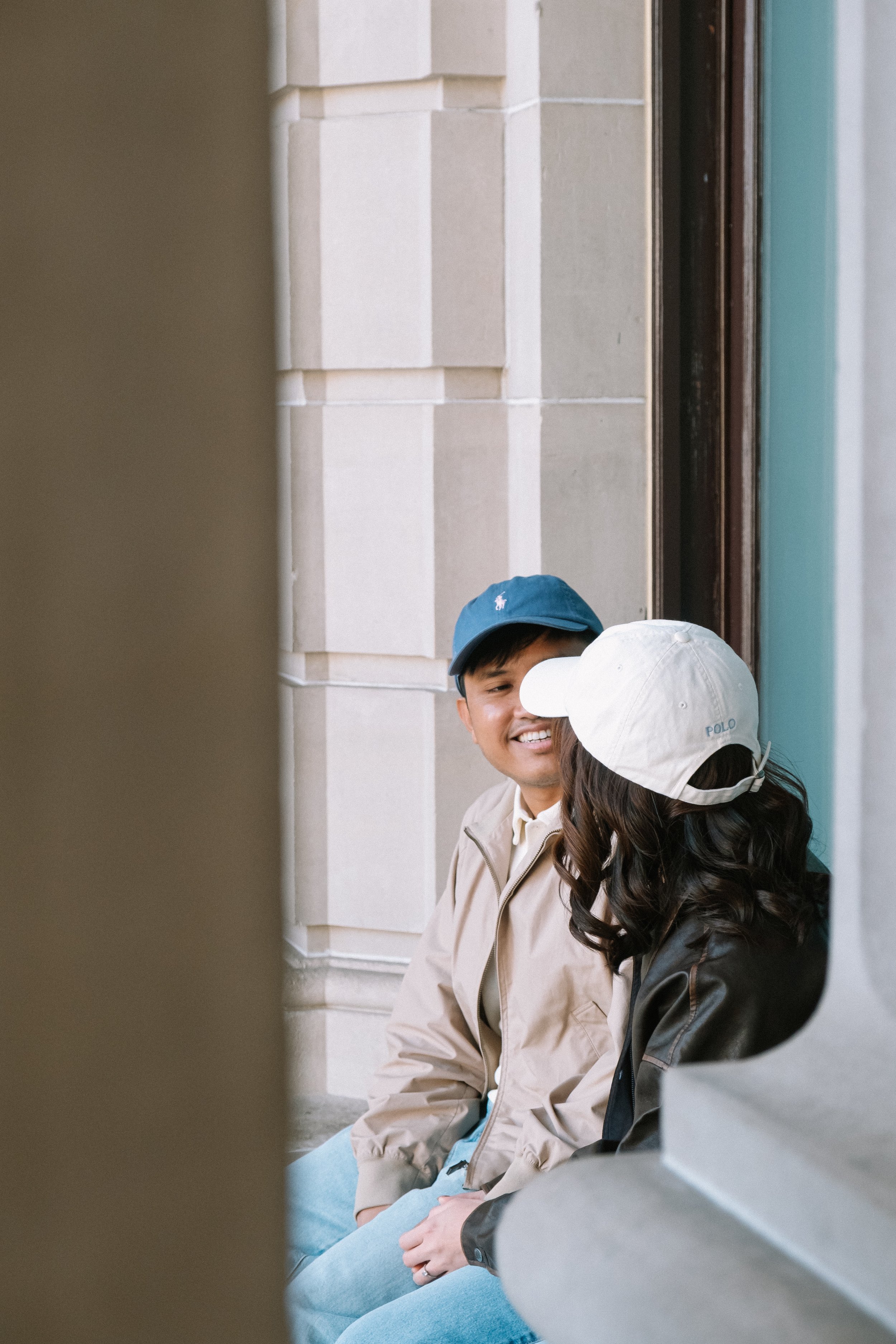 MELBOURNE_ENGAGEMENT-27.jpg