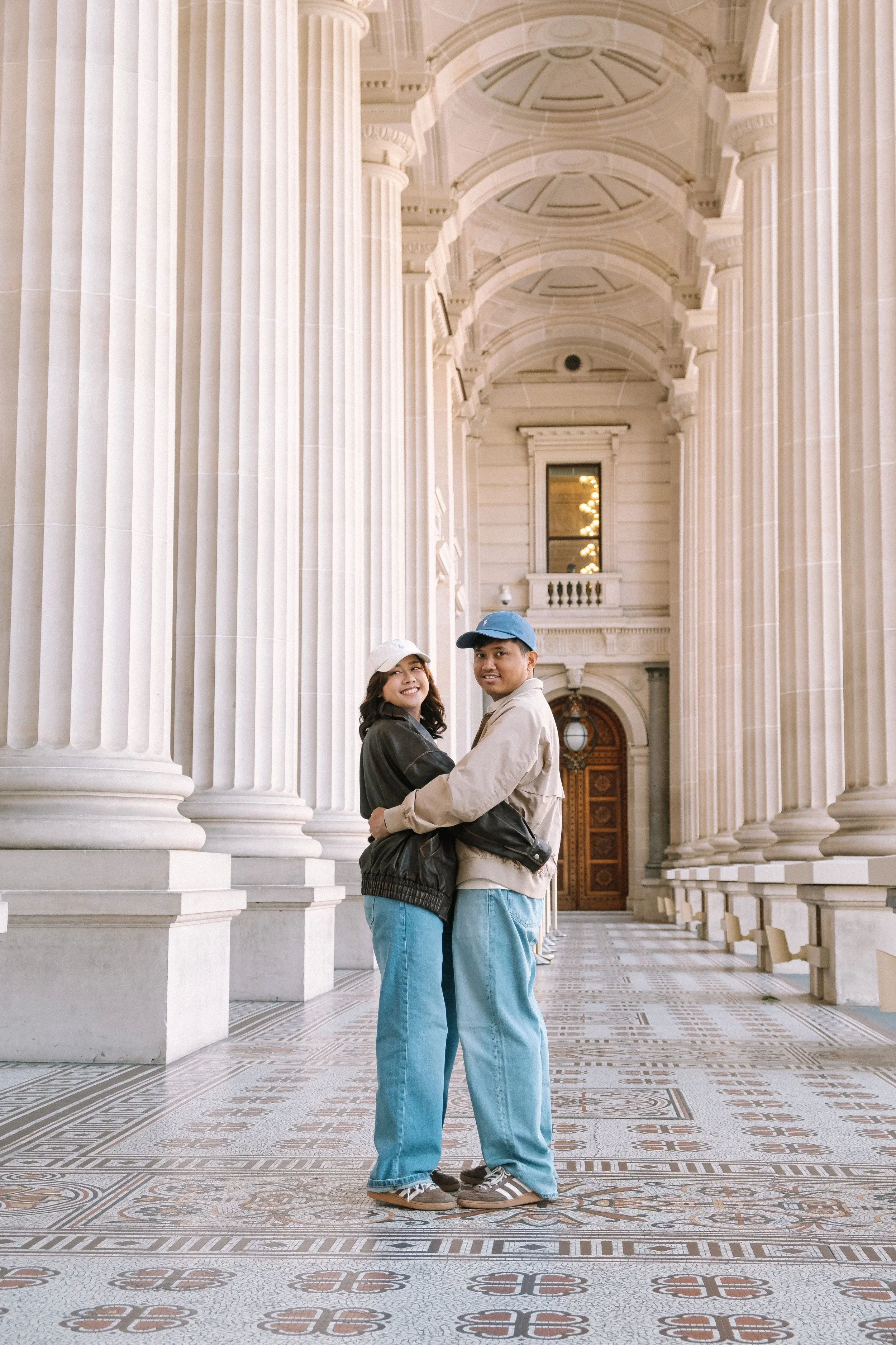 MELBOURNE_ENGAGEMENT-29.jpg