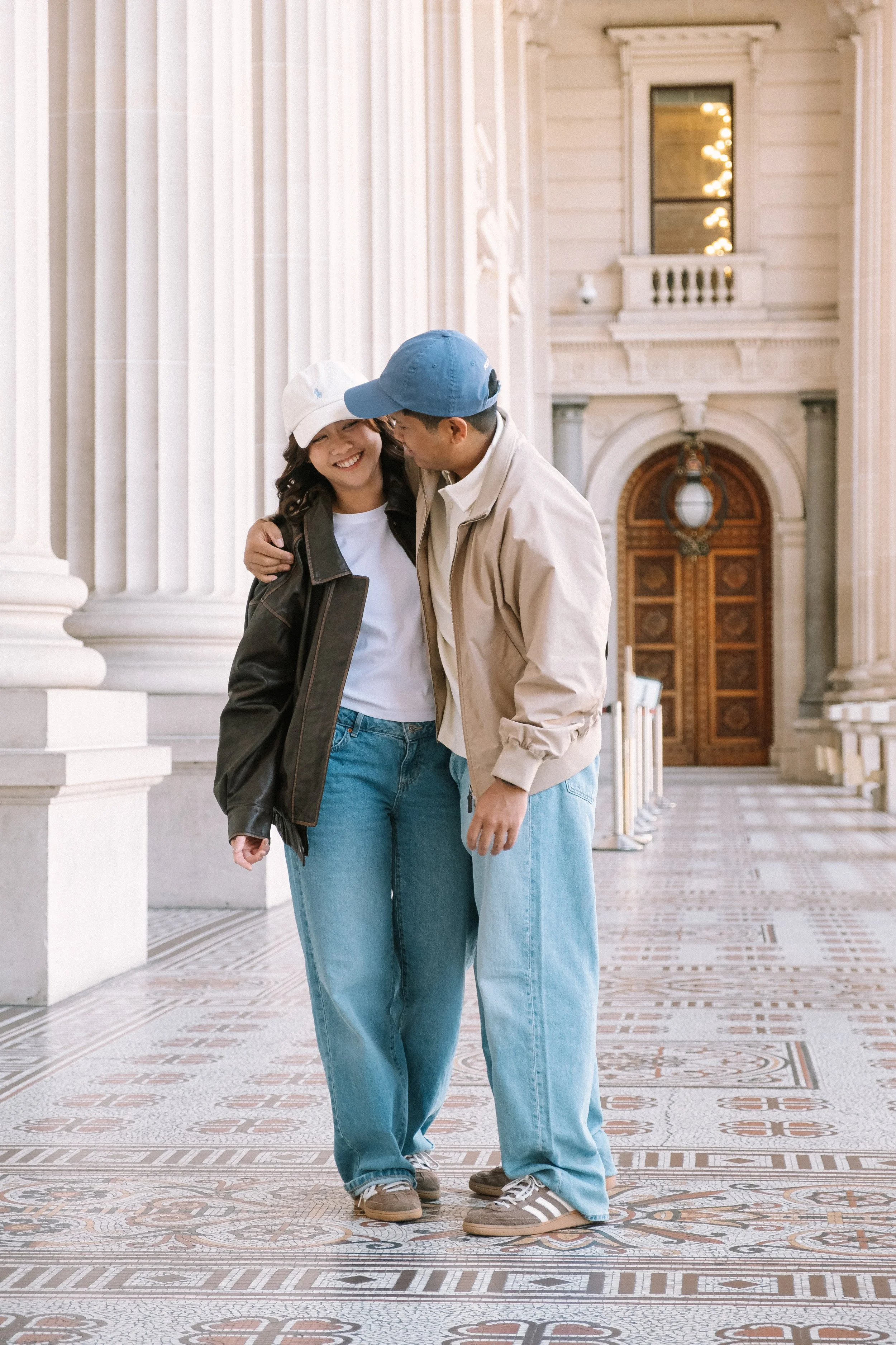 MELBOURNE_ENGAGEMENT-33.jpg