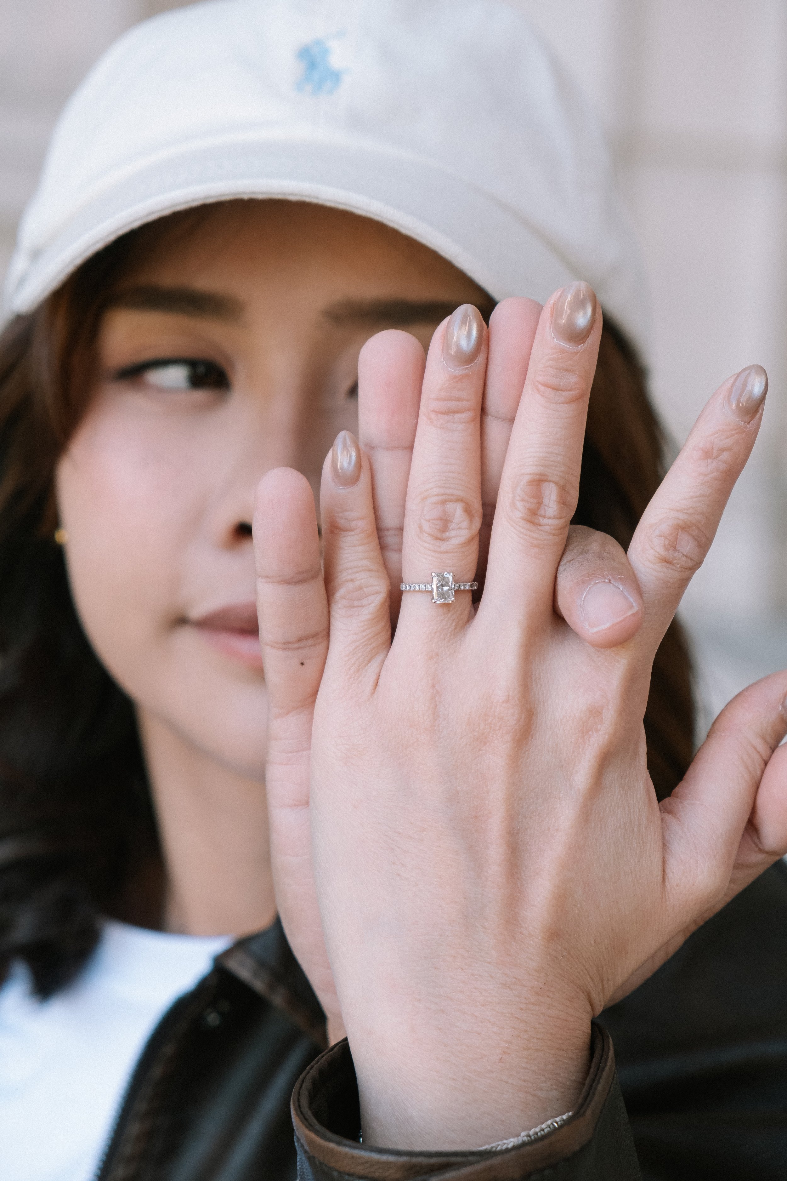 MELBOURNE_ENGAGEMENT-39.jpg