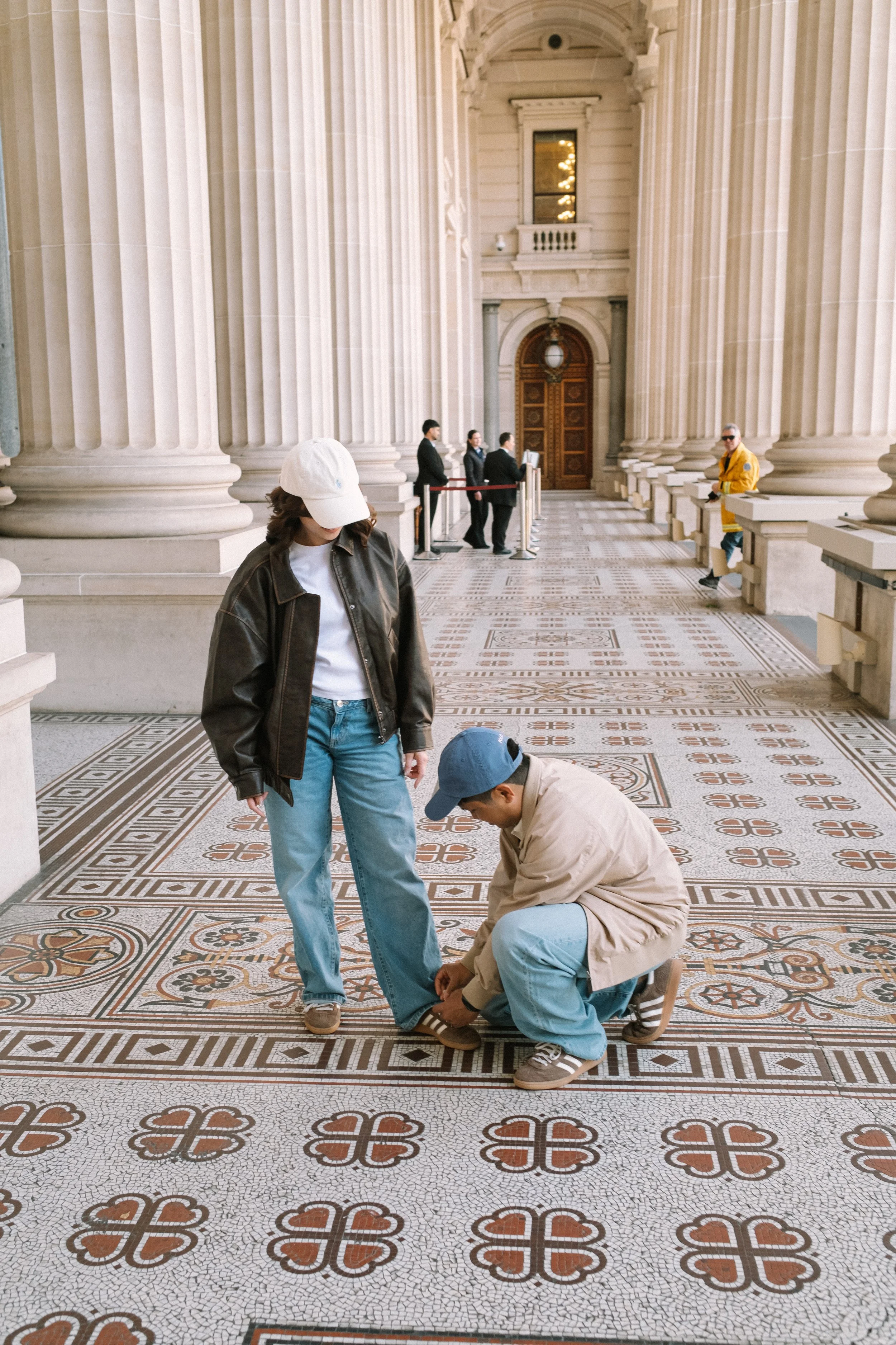 MELBOURNE_ENGAGEMENT-40.jpg