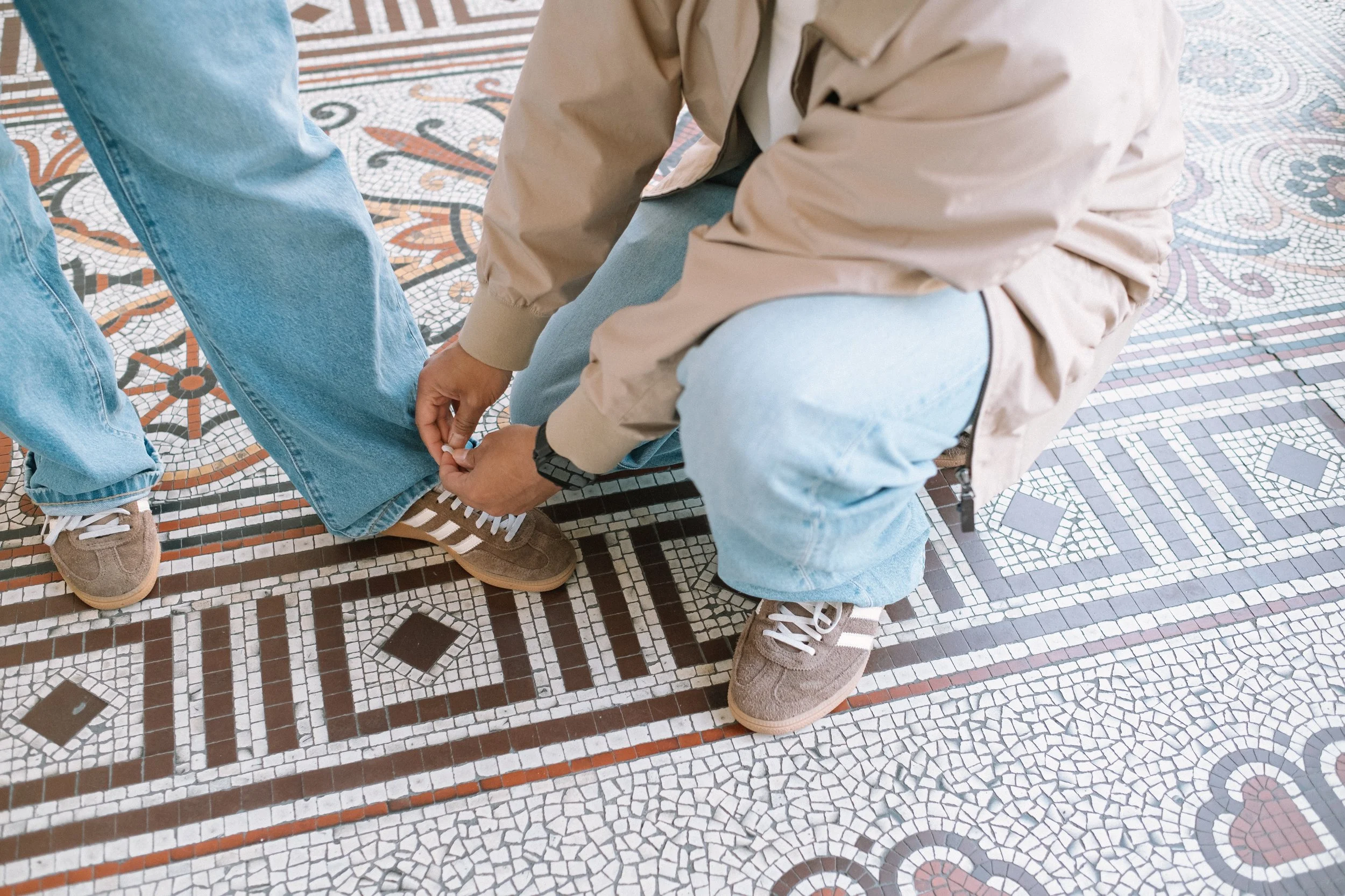 MELBOURNE_ENGAGEMENT-41.jpg
