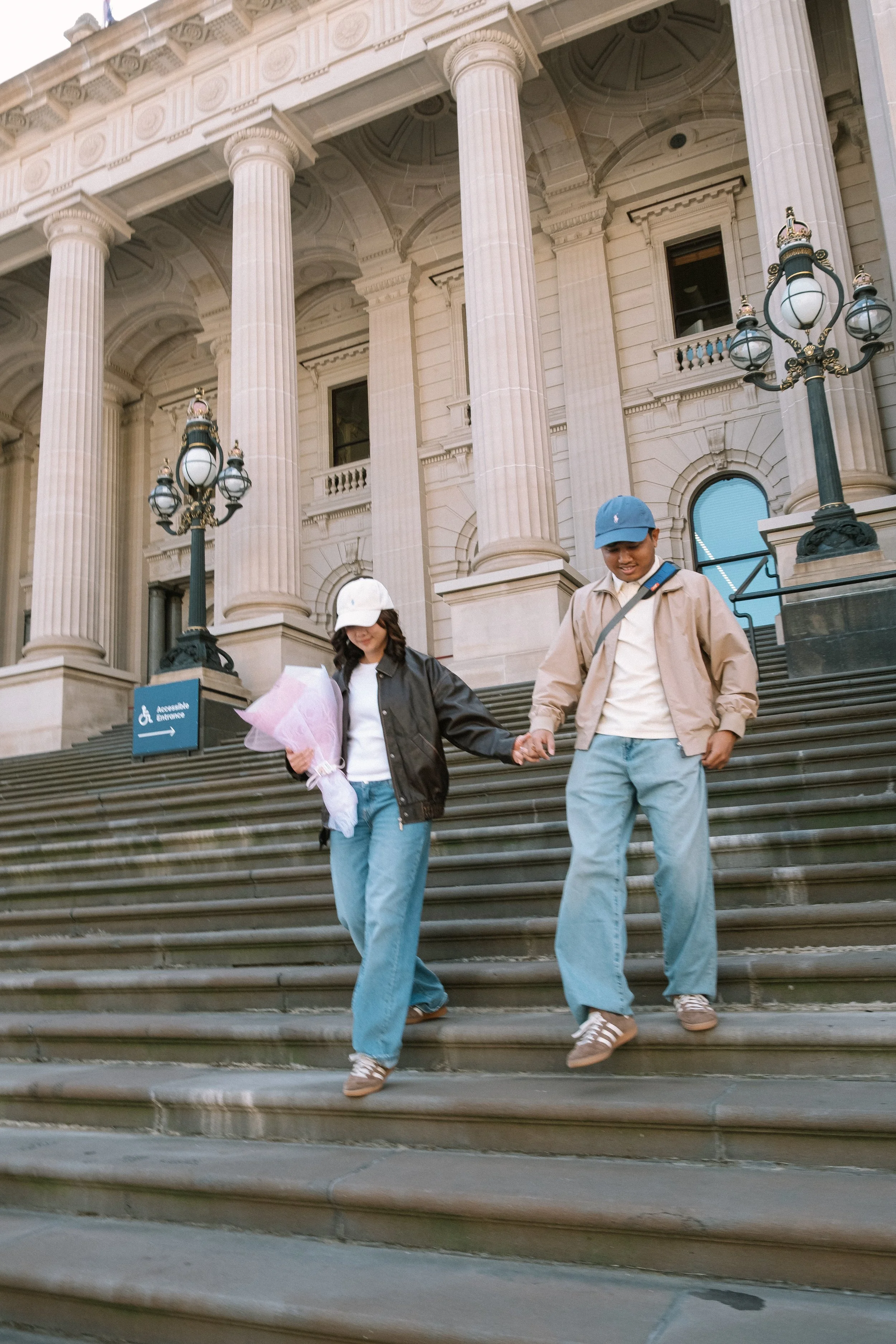 MELBOURNE_ENGAGEMENT-42.jpg