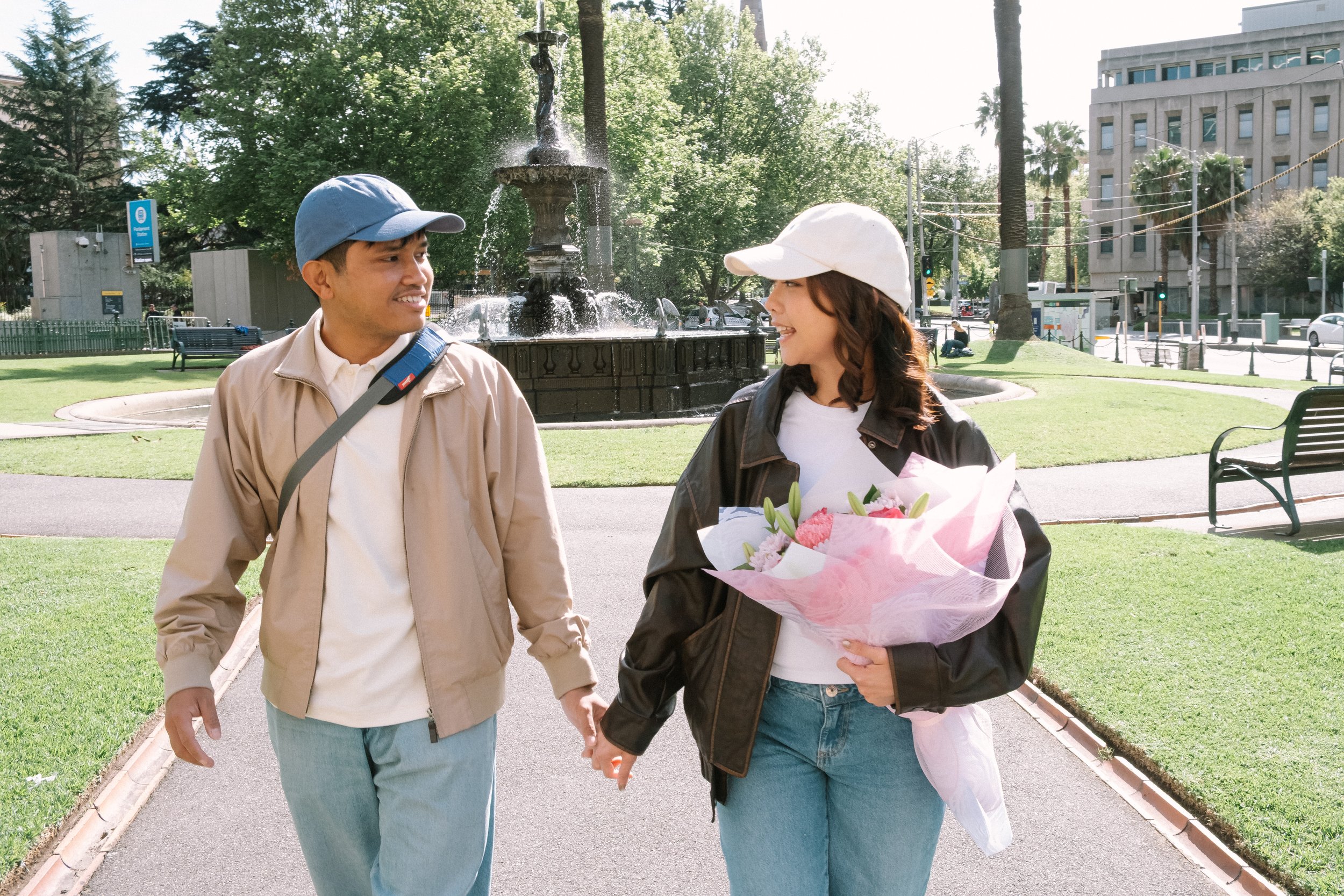 MELBOURNE_ENGAGEMENT-44.jpg
