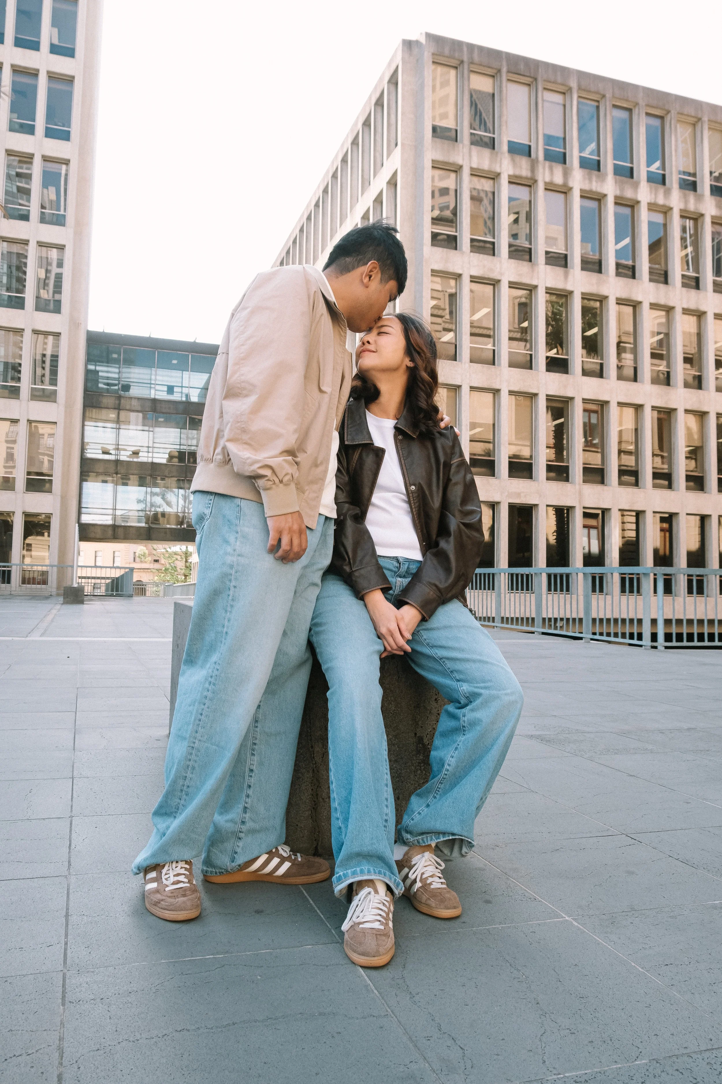 MELBOURNE_ENGAGEMENT-46.jpg