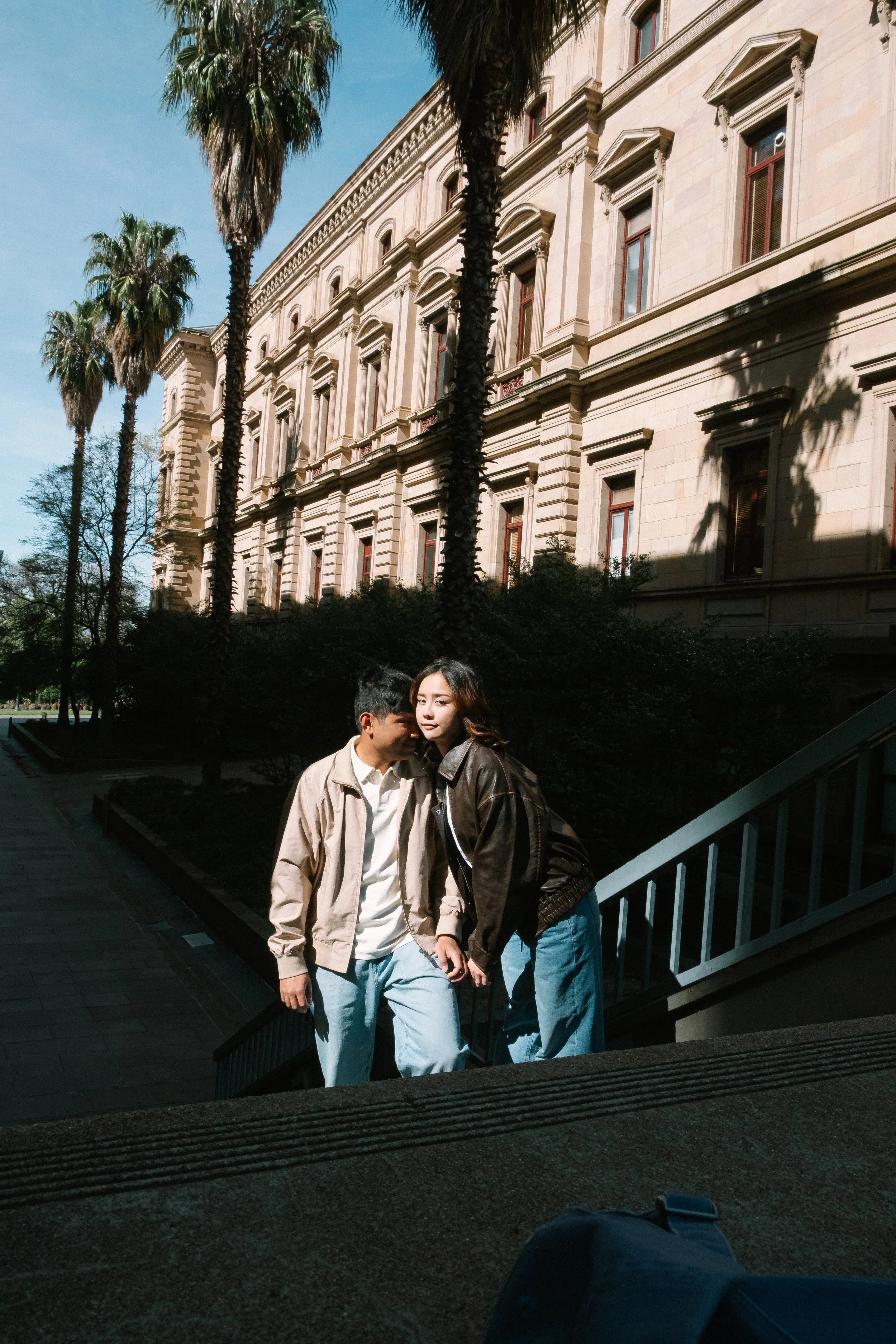 MELBOURNE_ENGAGEMENT-49.jpg
