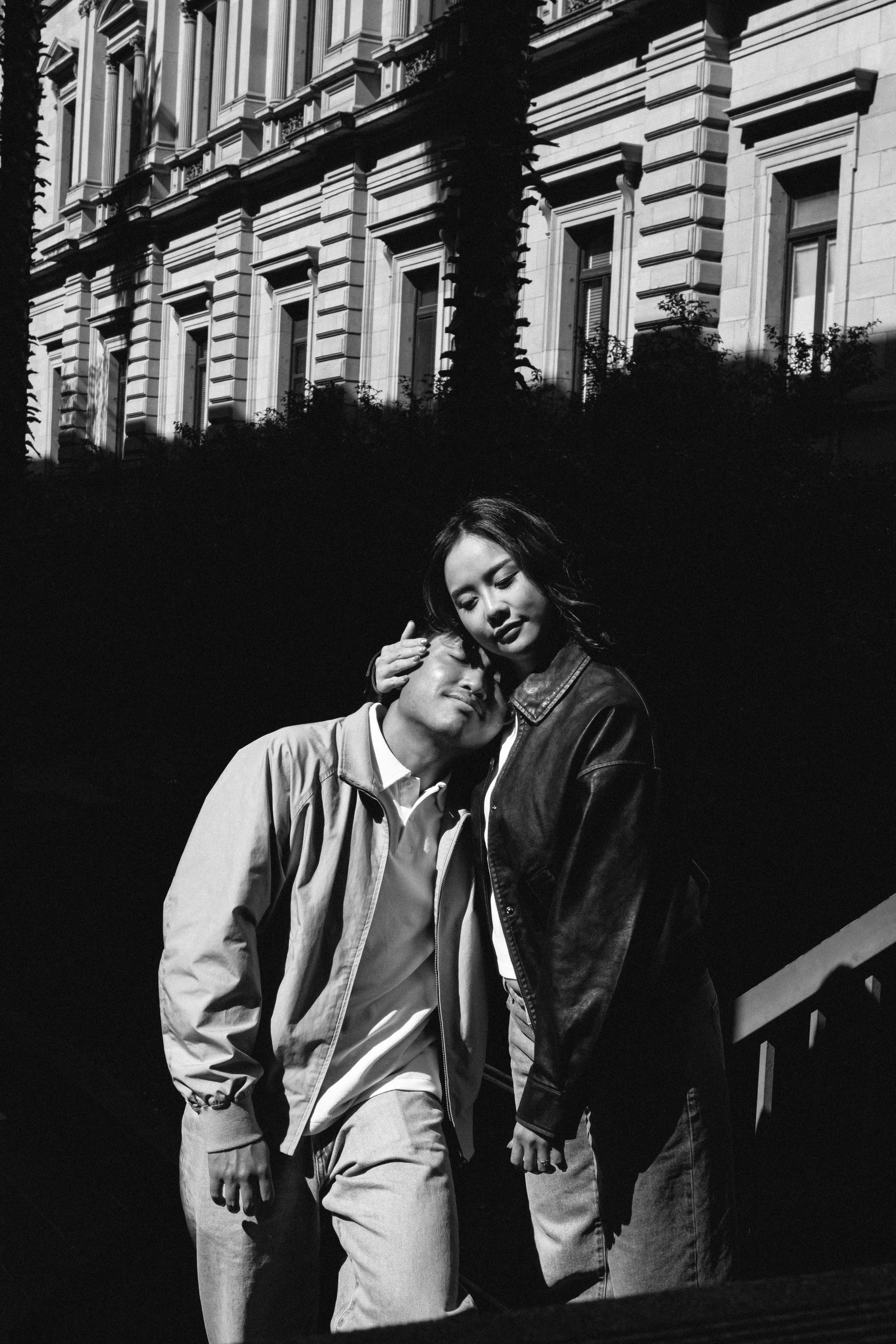 MELBOURNE_ENGAGEMENT-50.jpg