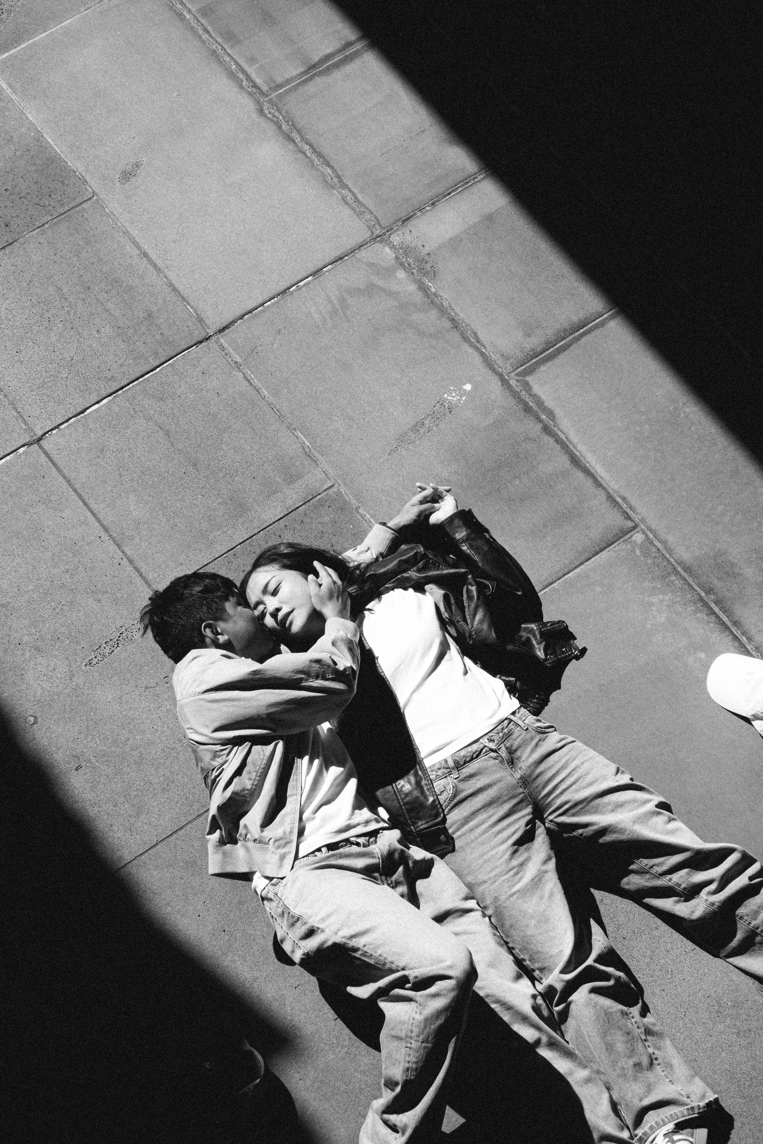 MELBOURNE_ENGAGEMENT-57.jpg