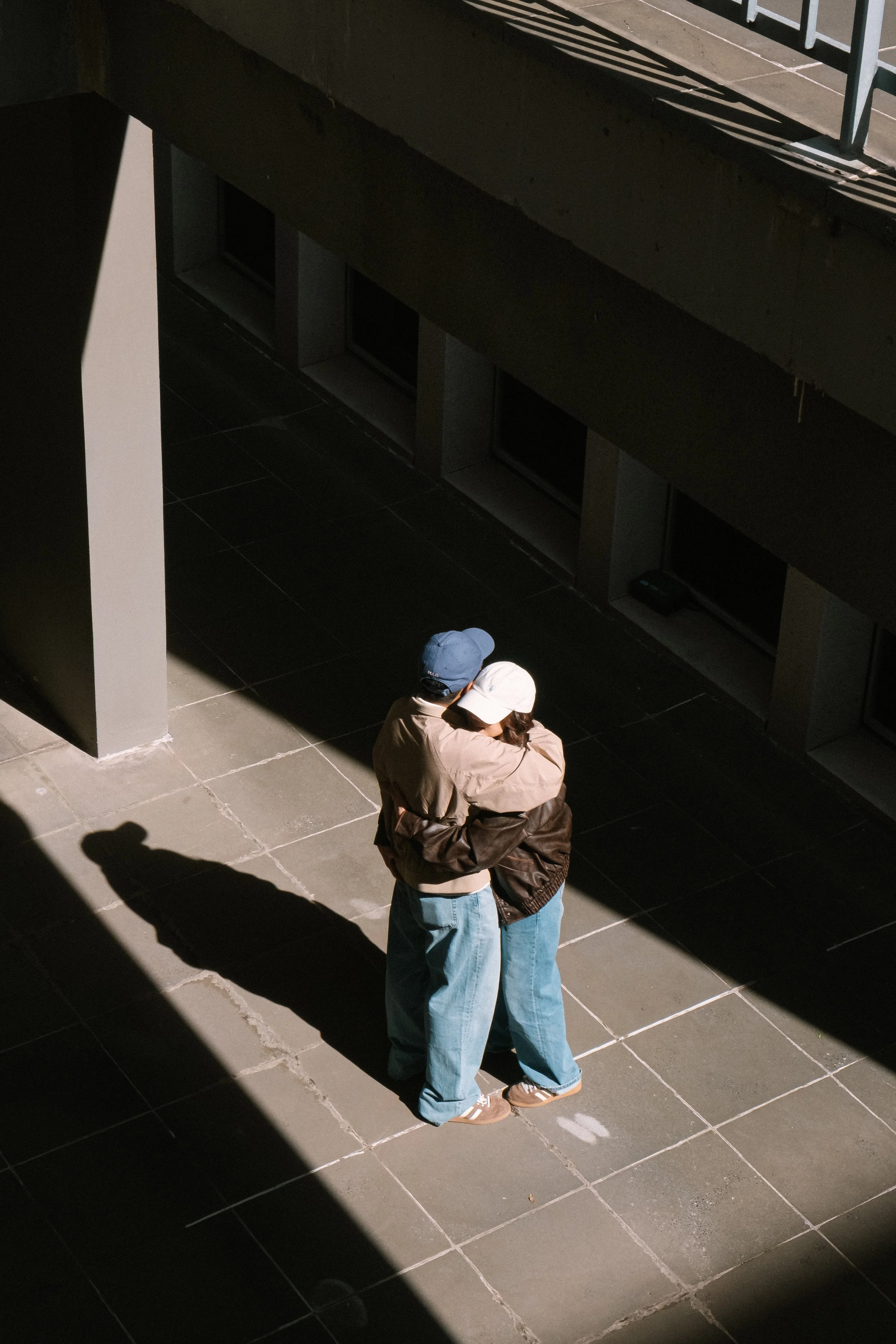MELBOURNE_ENGAGEMENT-59.jpg