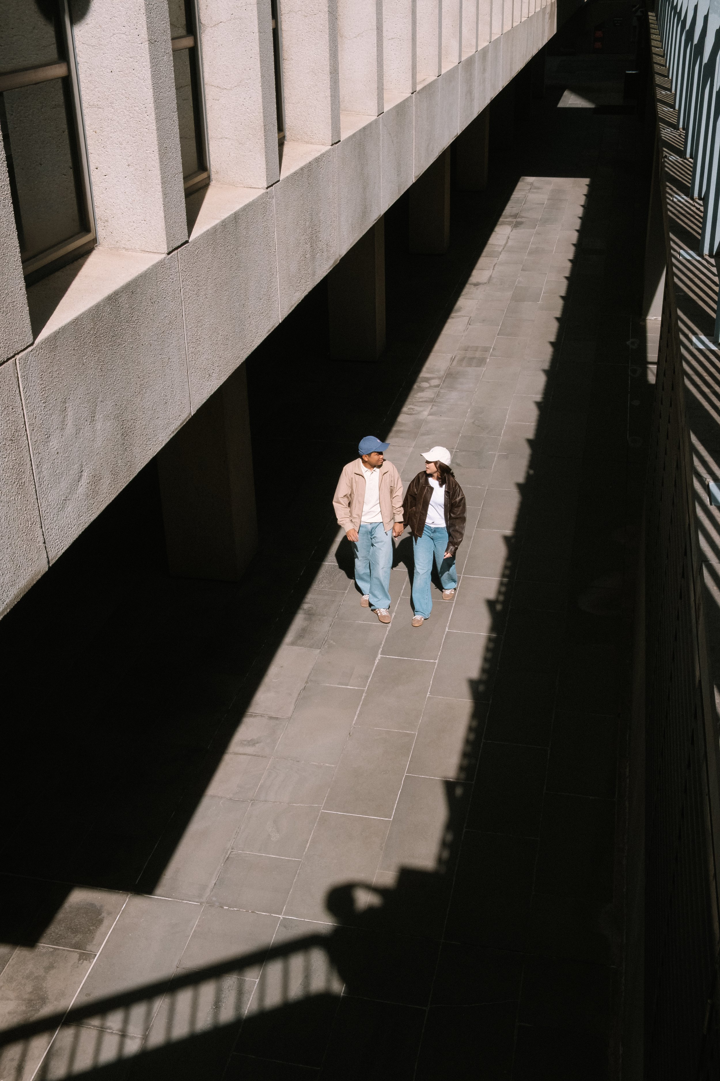 MELBOURNE_ENGAGEMENT-60.jpg