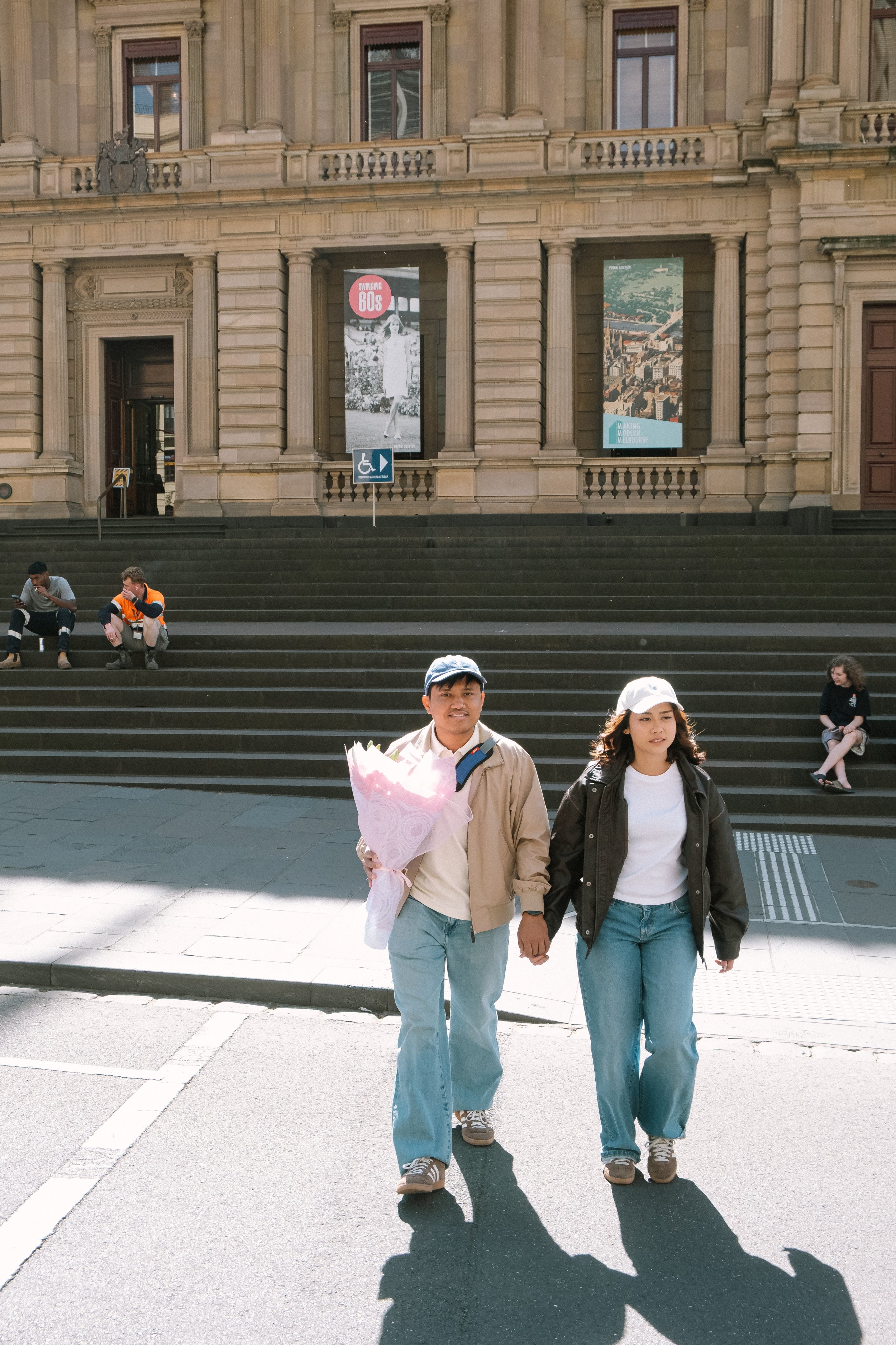 MELBOURNE_ENGAGEMENT-68.jpg