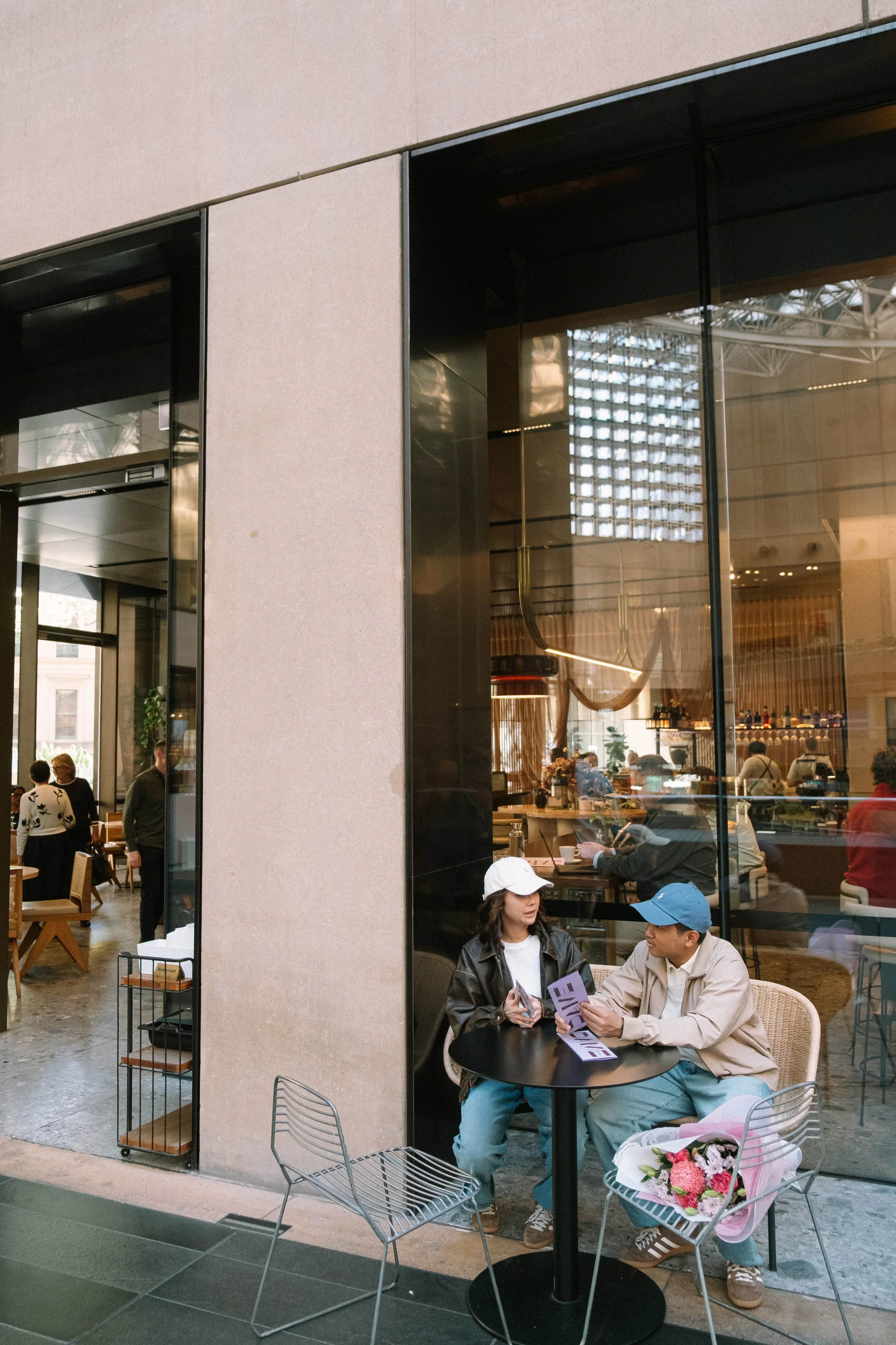 MELBOURNE_ENGAGEMENT-70.jpg