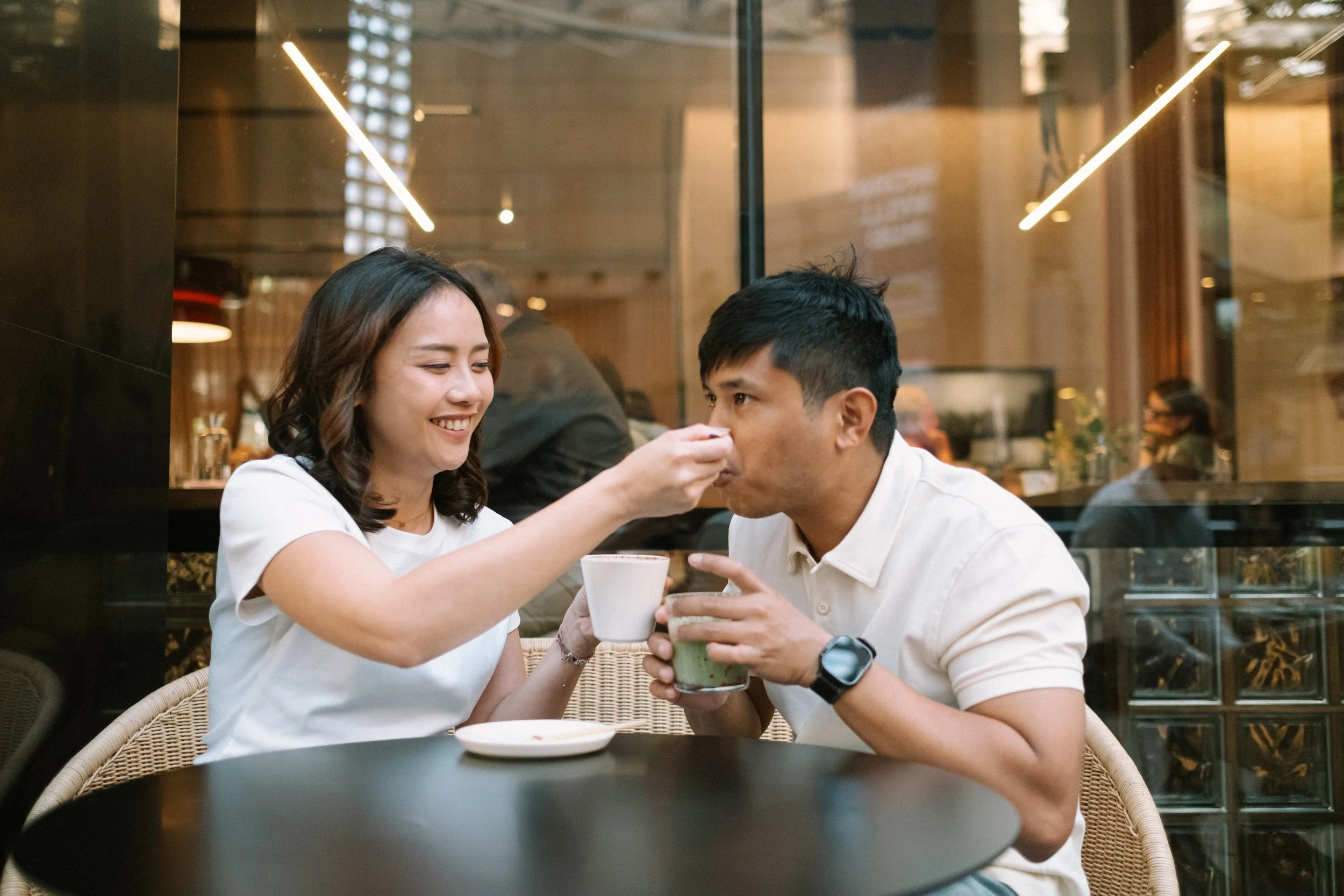 MELBOURNE_ENGAGEMENT-75.jpg