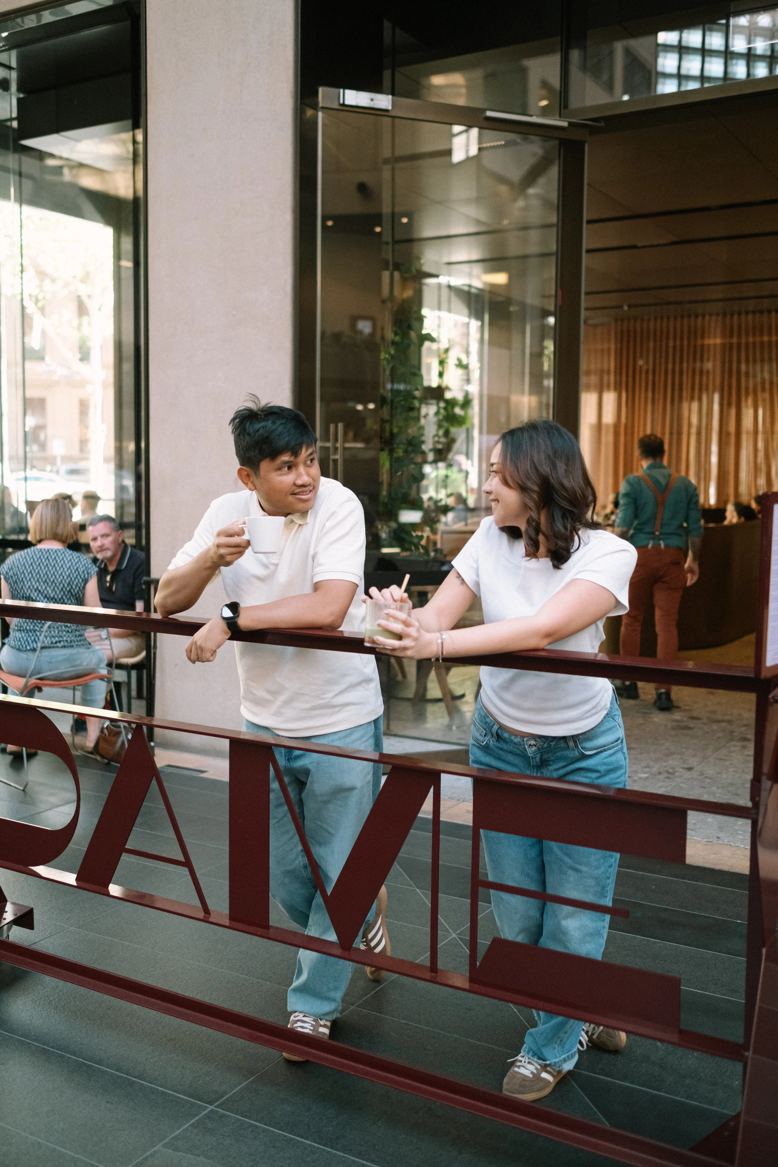 MELBOURNE_ENGAGEMENT-77.jpg
