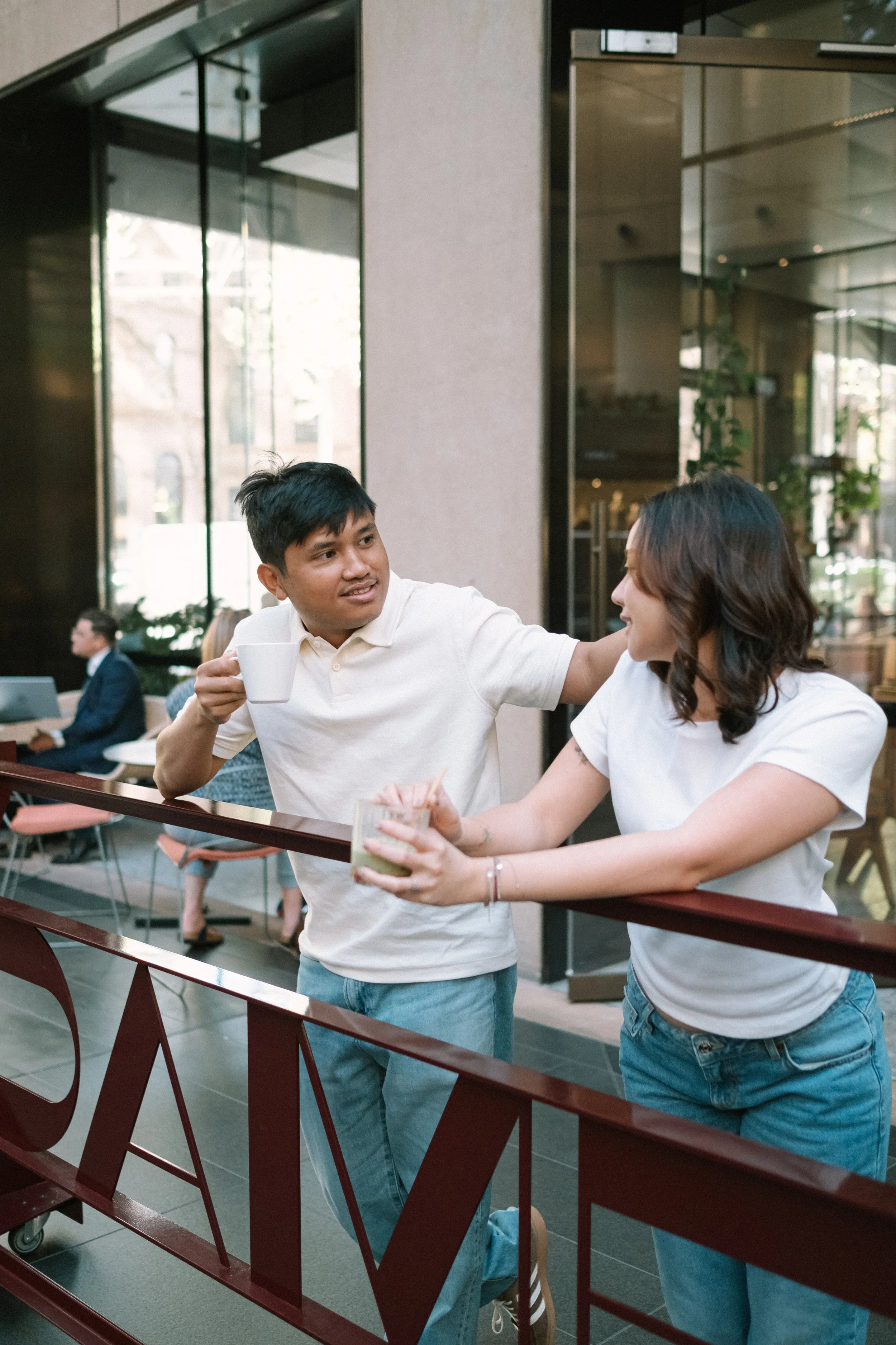 MELBOURNE_ENGAGEMENT-78.jpg