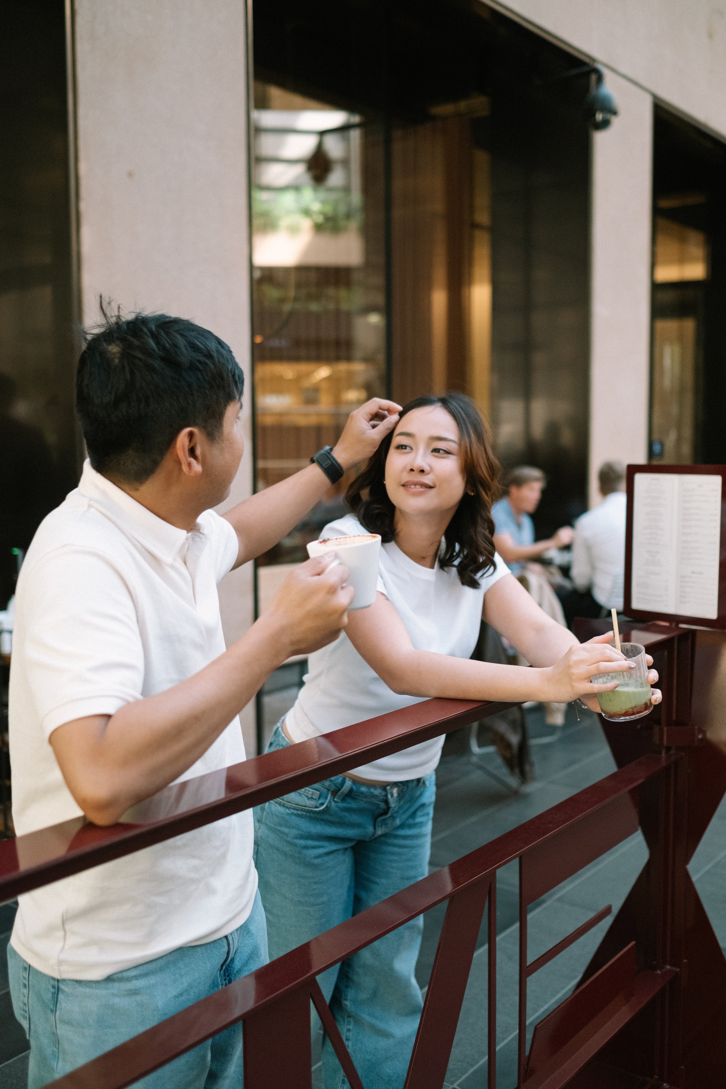 MELBOURNE_ENGAGEMENT-79.jpg